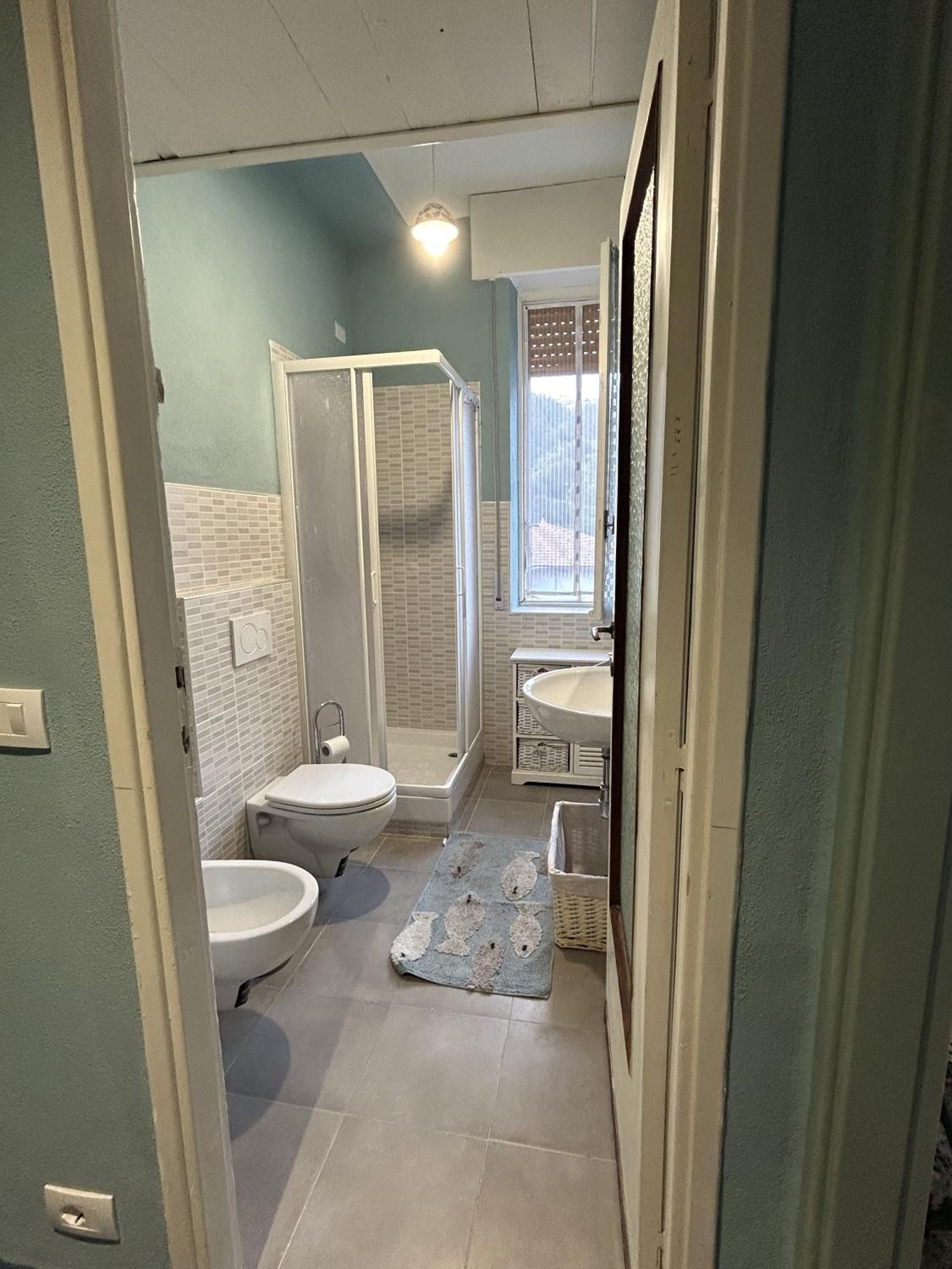 Delfino Cosy Apartment With AC - Near best beaches photo 4