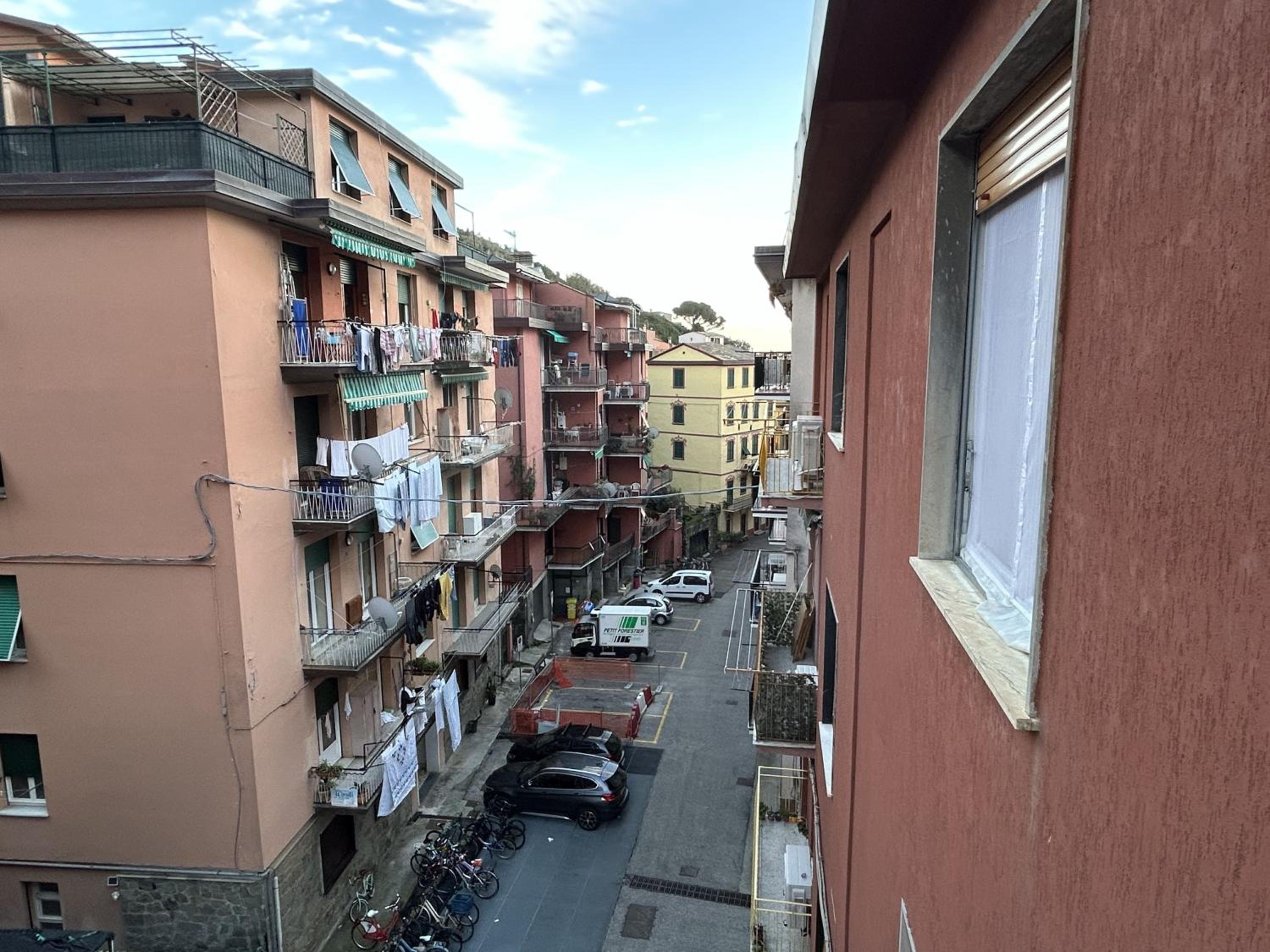 Delfino Cosy Apartment With AC - Near best beaches photo 3