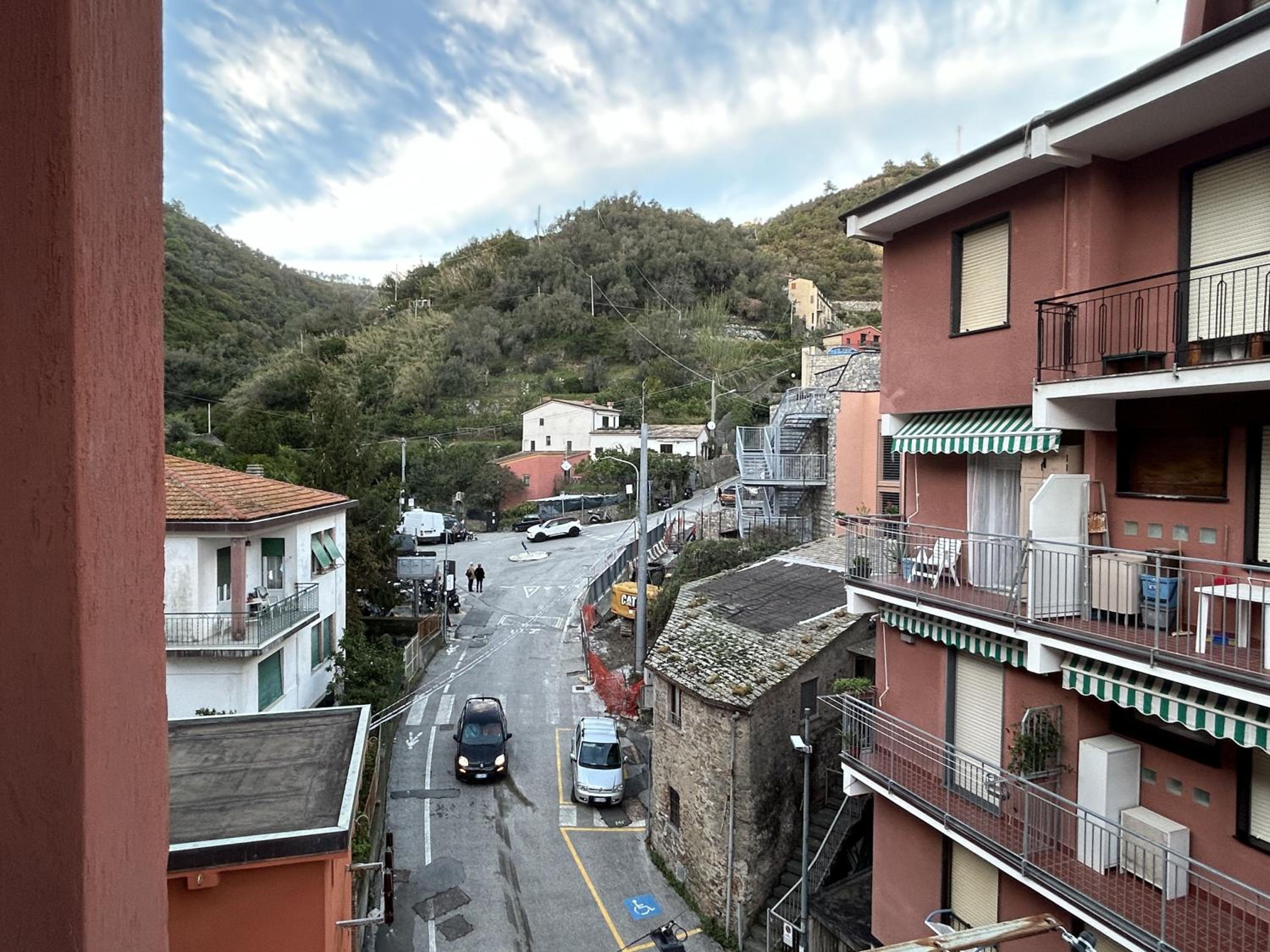 Delfino Cosy Apartment With AC - Near best beaches