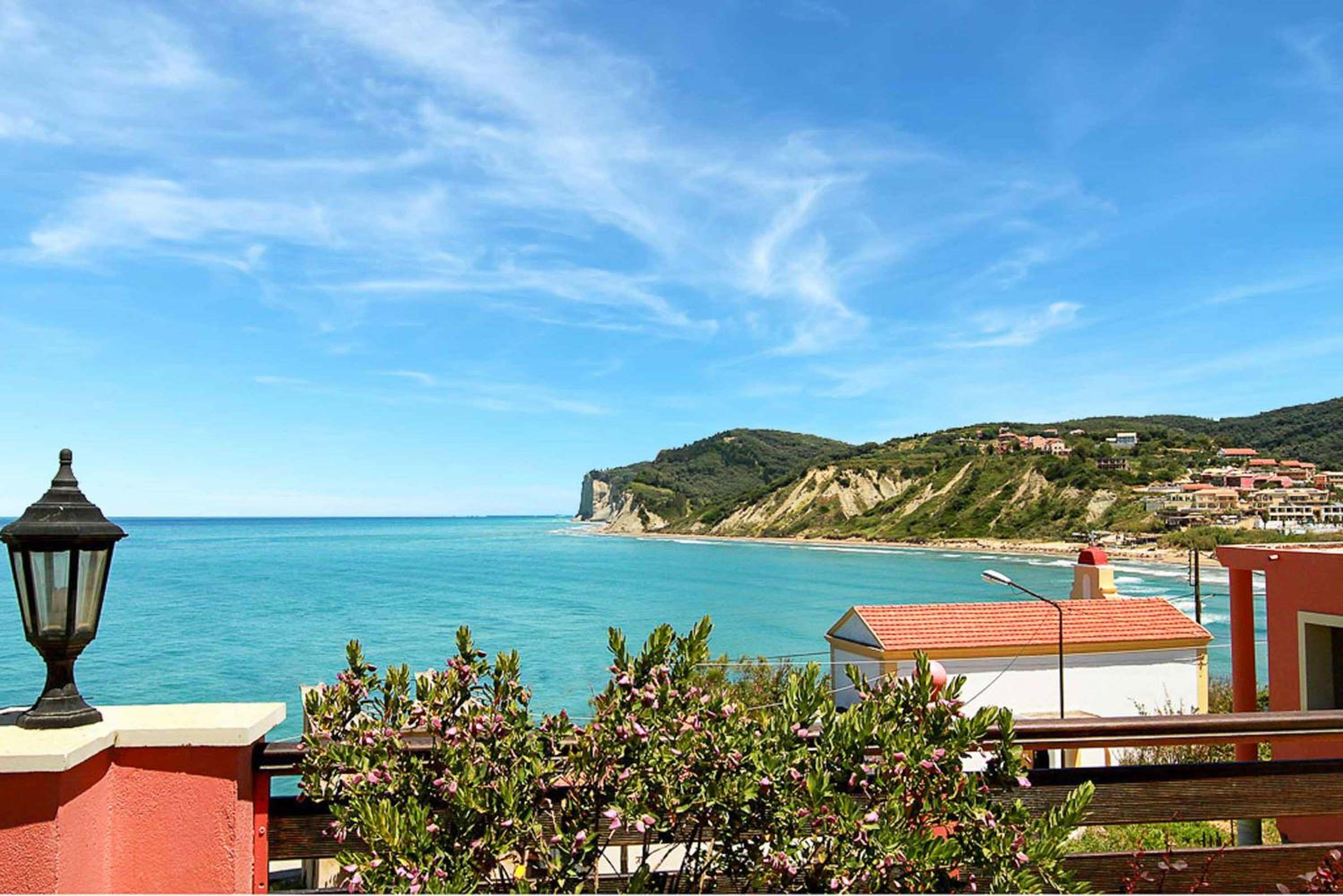 Villa Romanza Beta photo 3