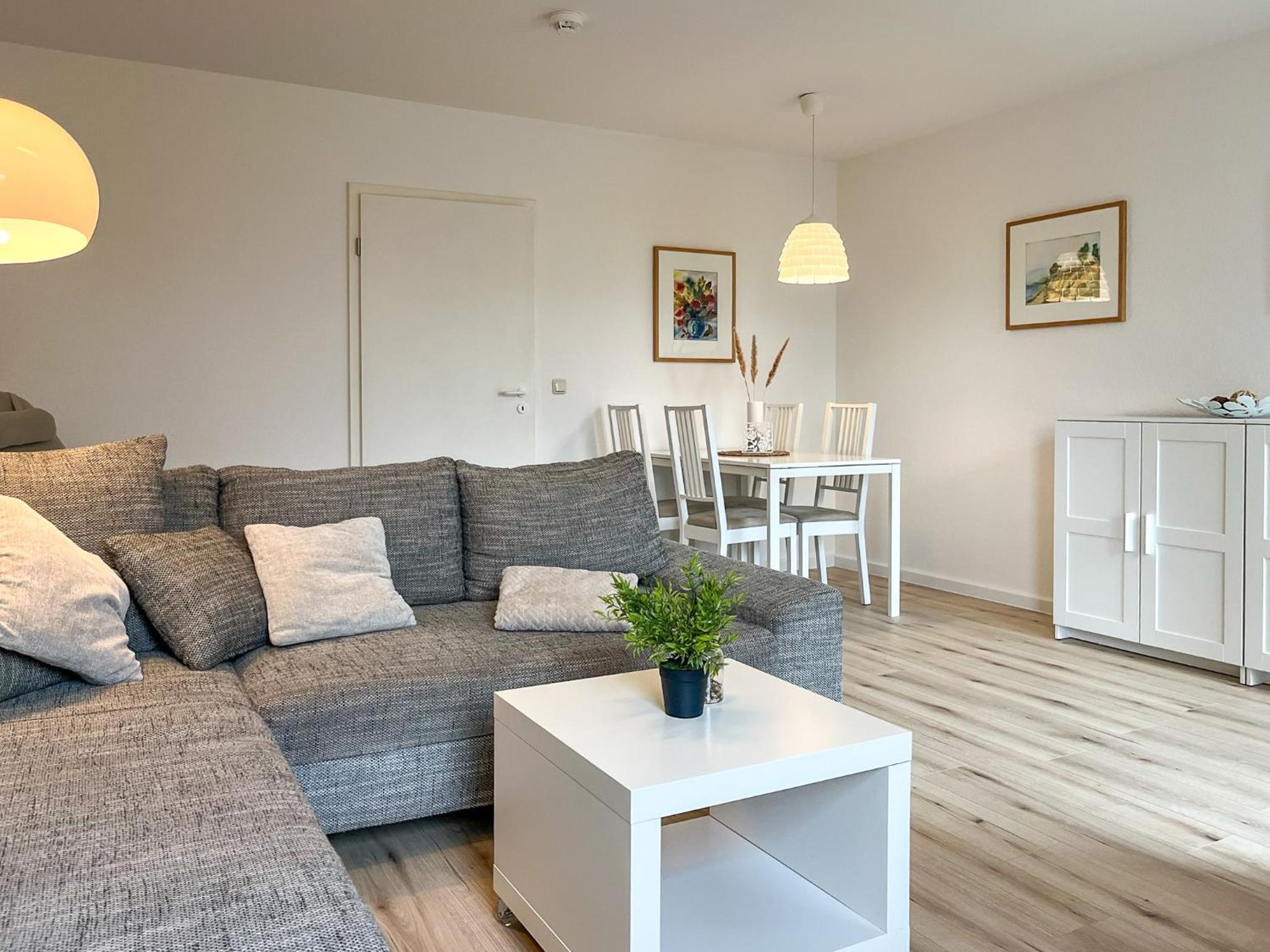 Sünnslag Wohnung 022
