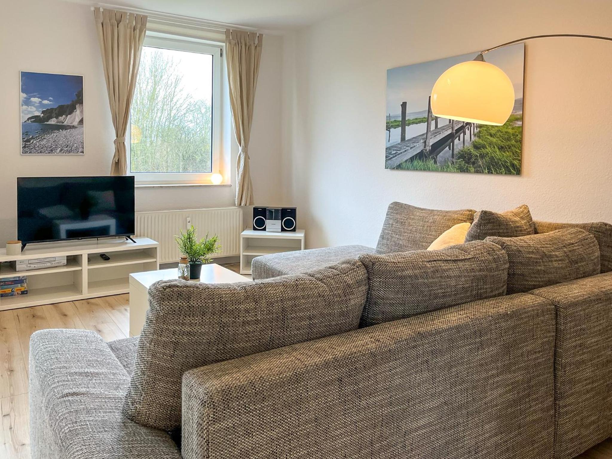 Sünnslag Wohnung 022