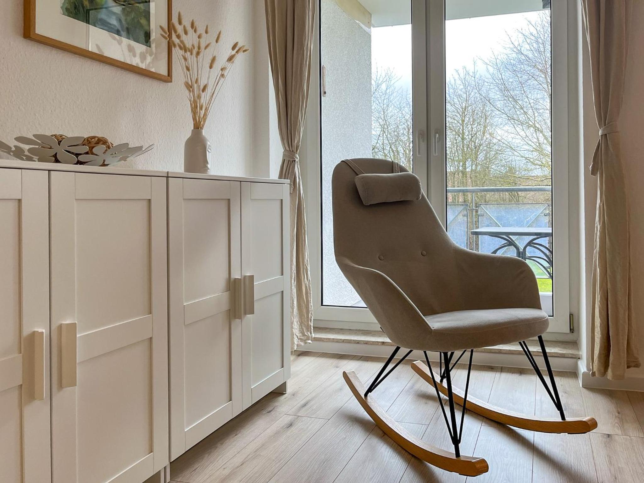 Sünnslag Wohnung 022