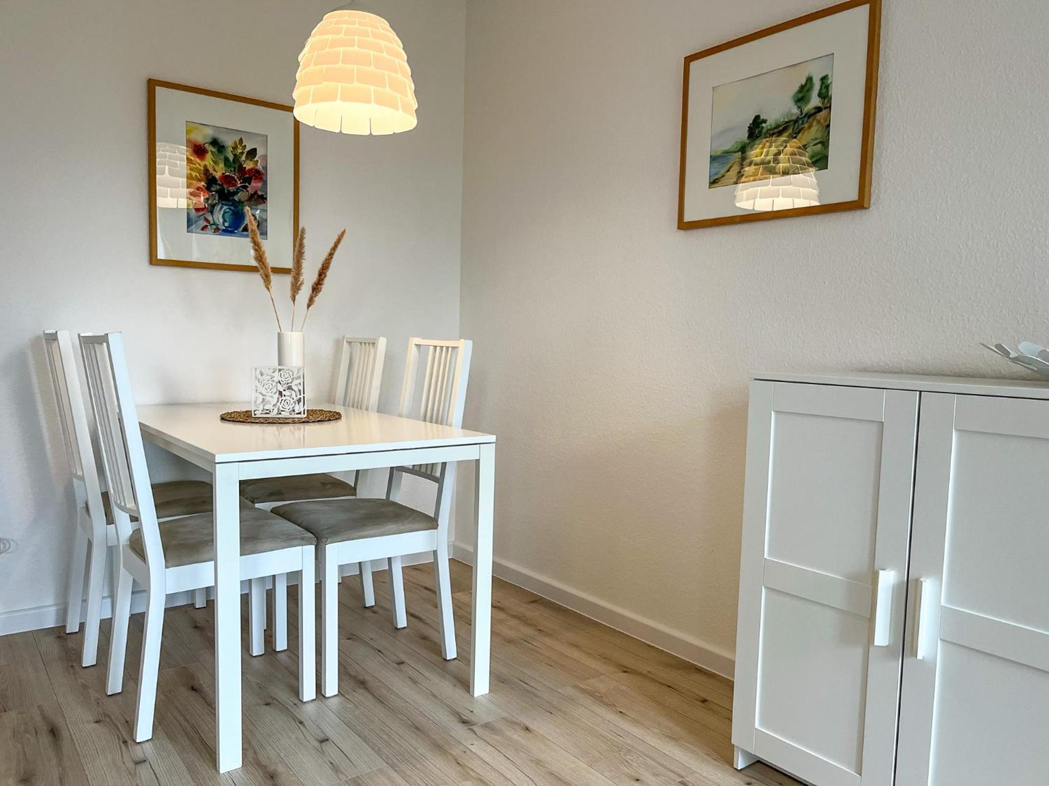 Sünnslag Wohnung 022