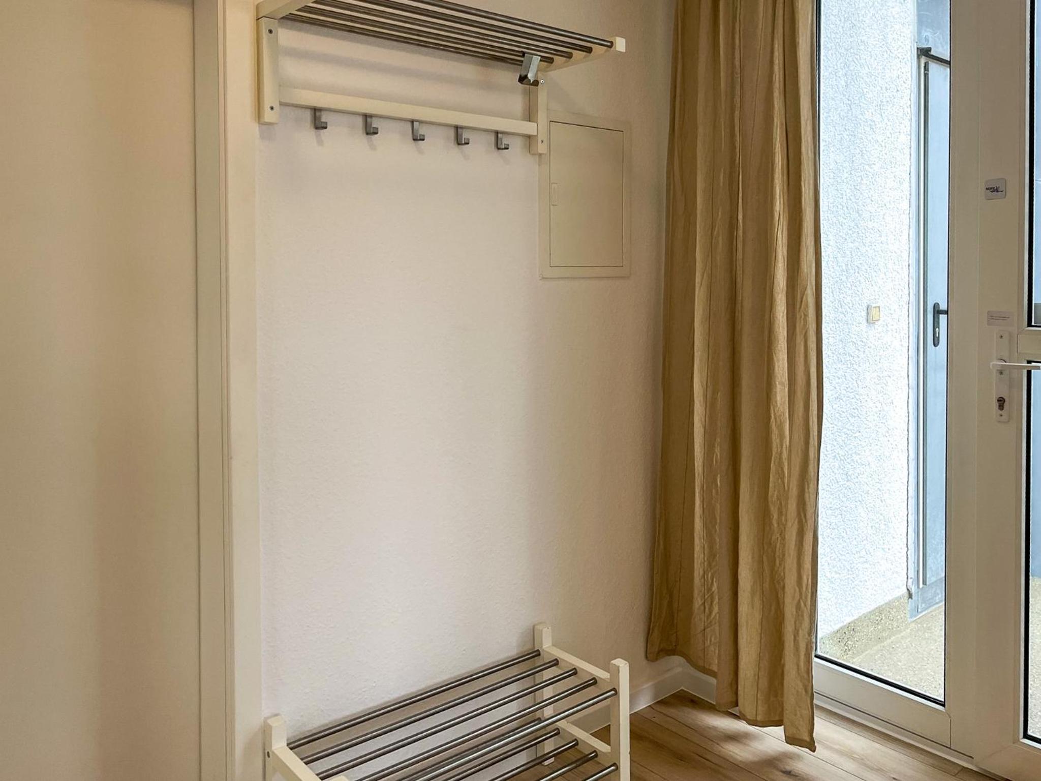 Sünnslag Wohnung 022