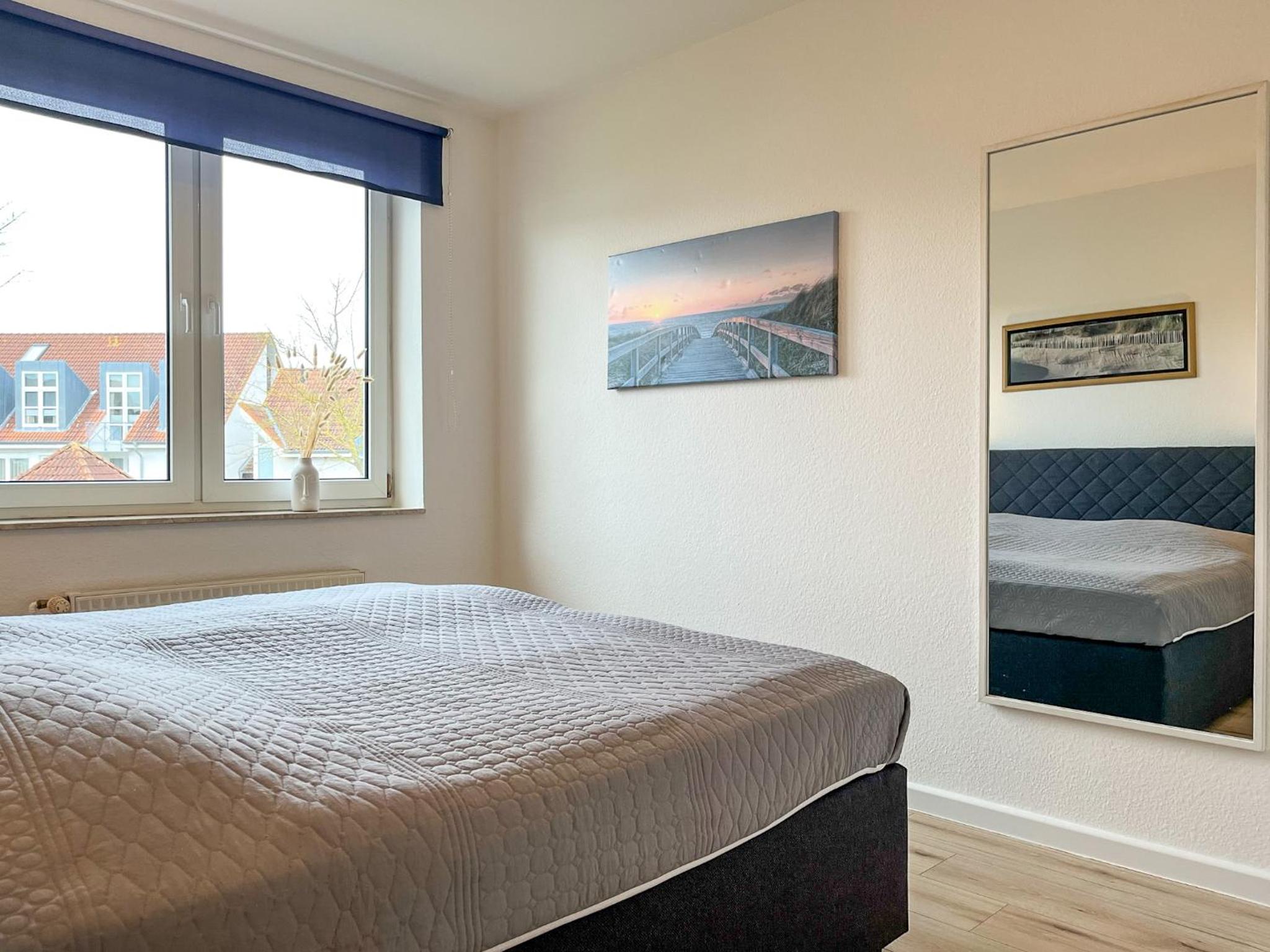 Sünnslag Wohnung 022