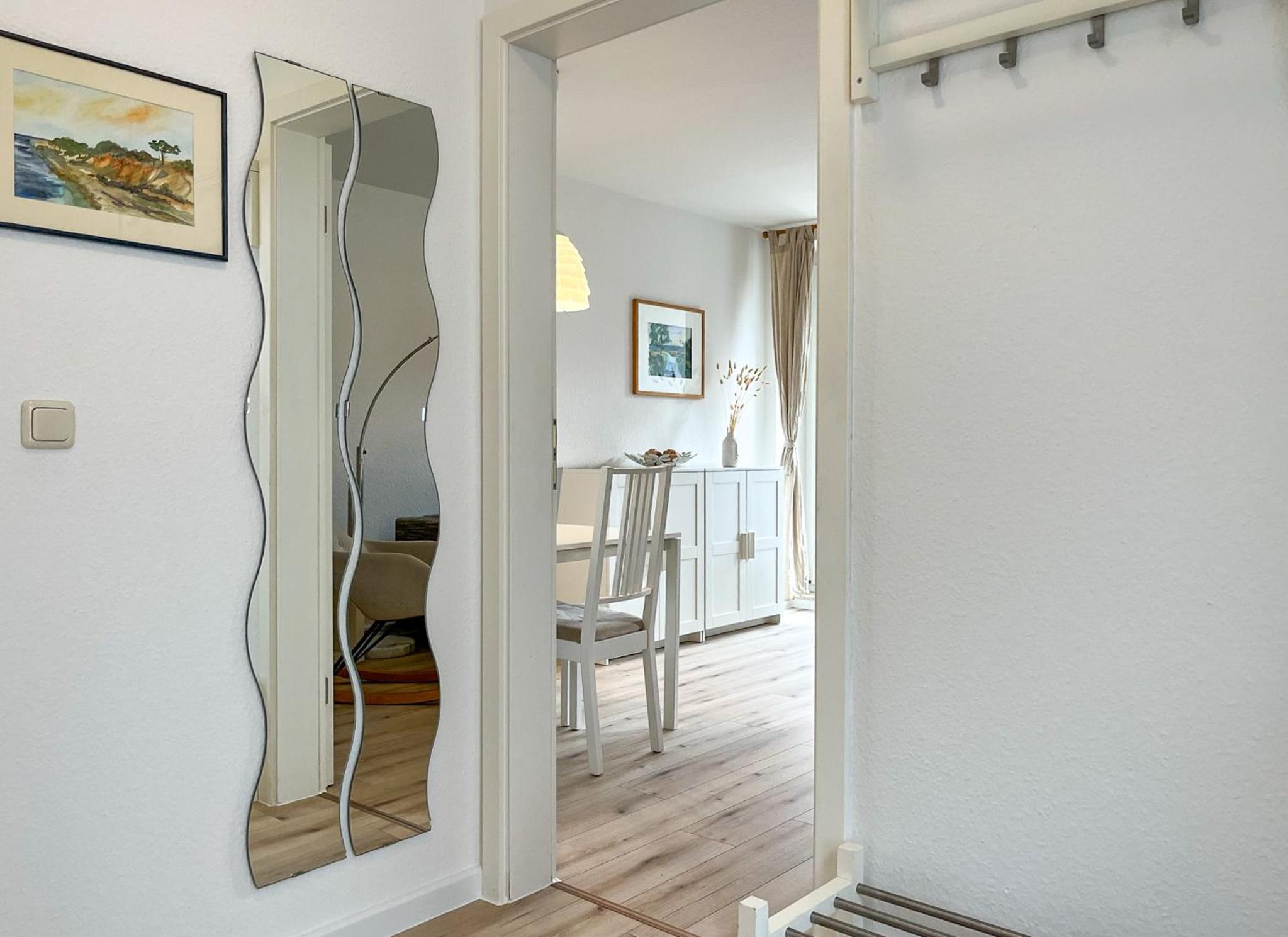 Sünnslag Wohnung 022