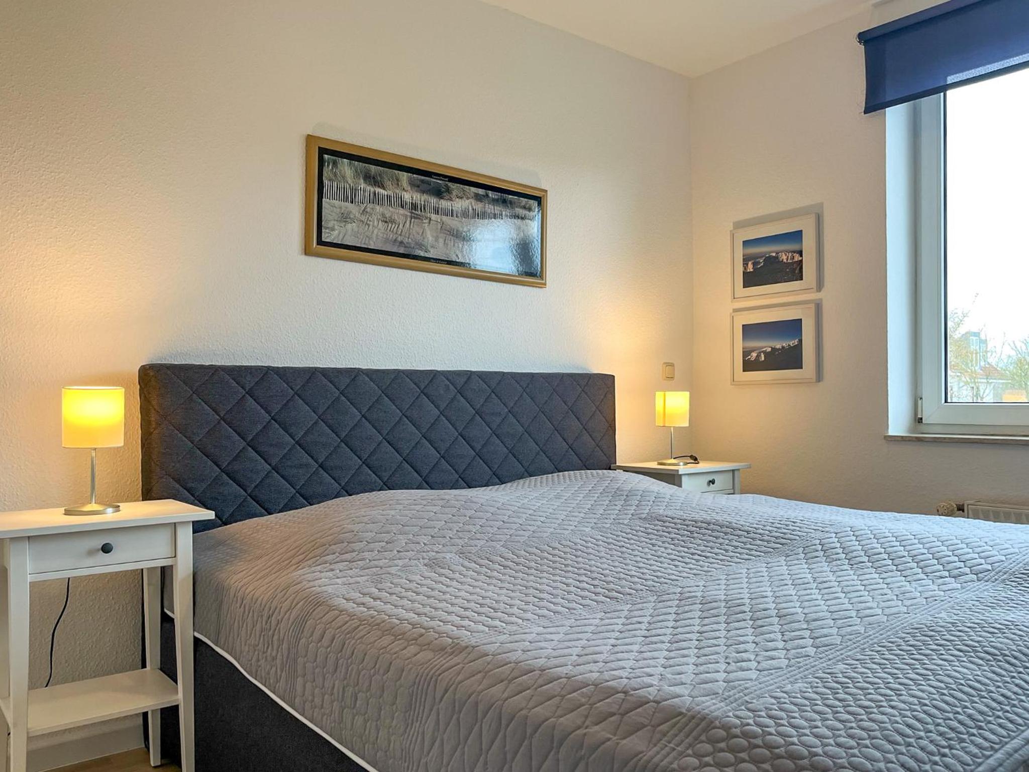 Sünnslag Wohnung 022