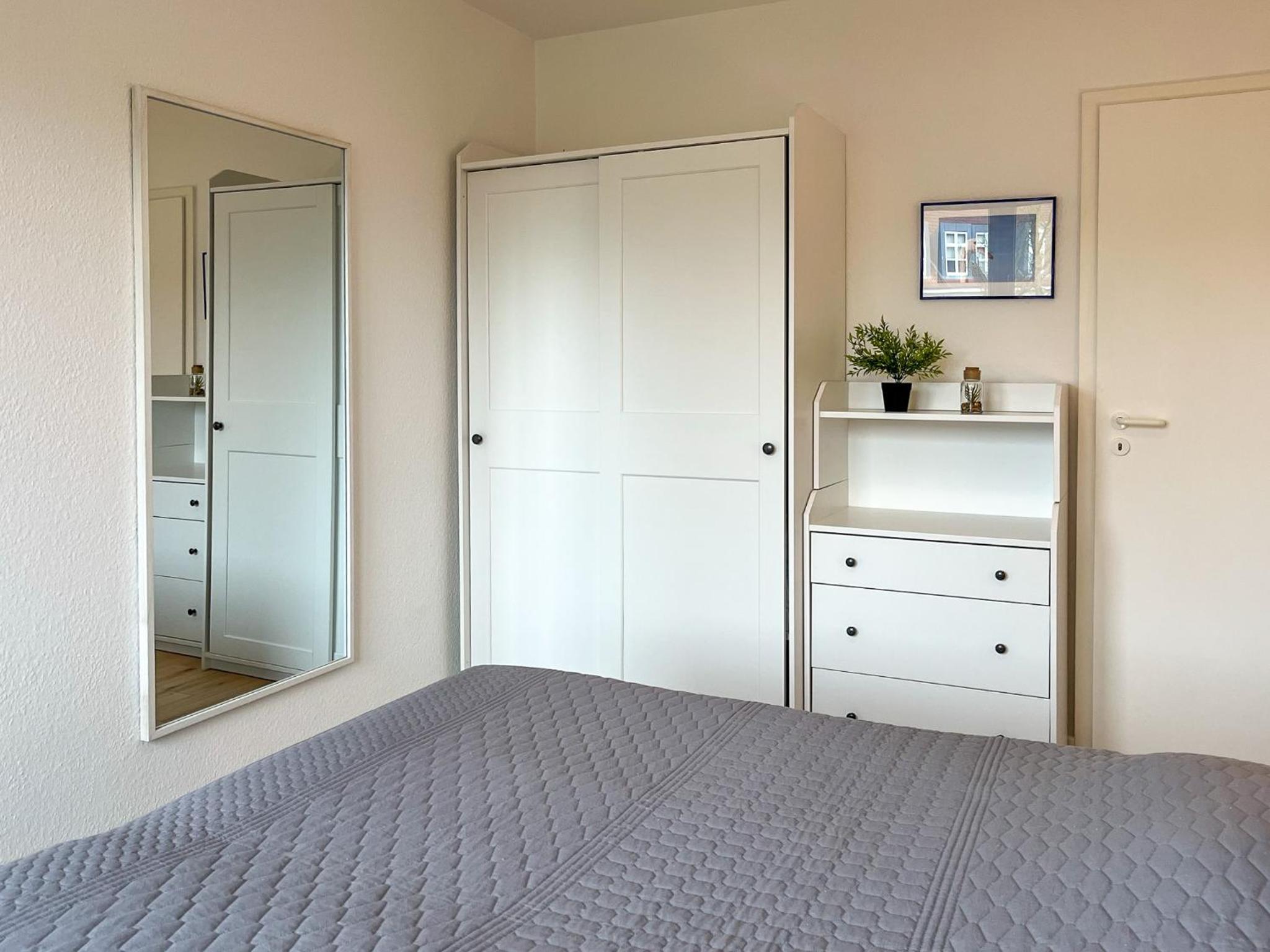 Sünnslag Wohnung 022