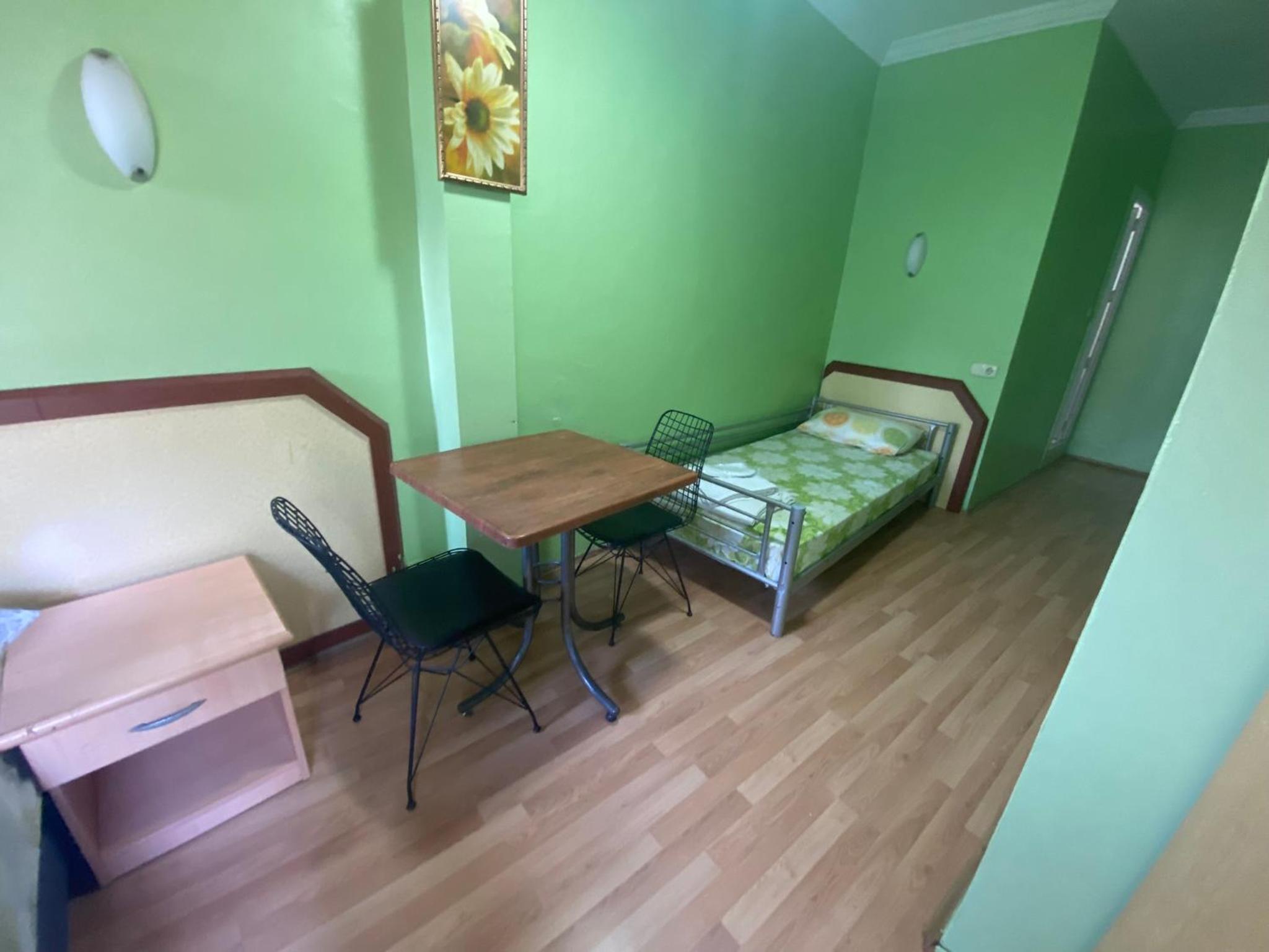 Camel Otel & Apart - Image 46