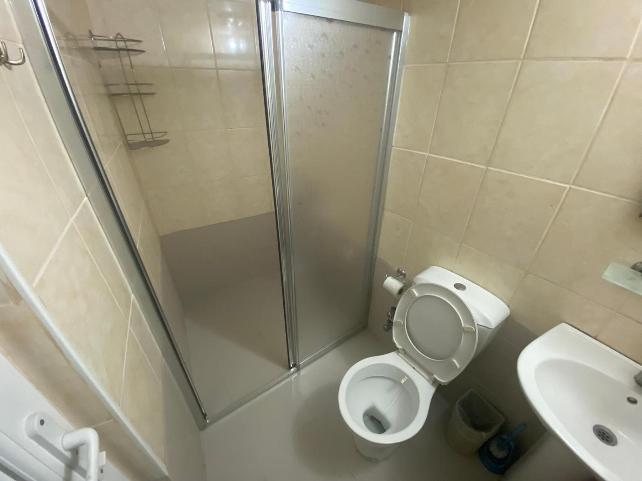 Camel Otel & Apart - Image 44