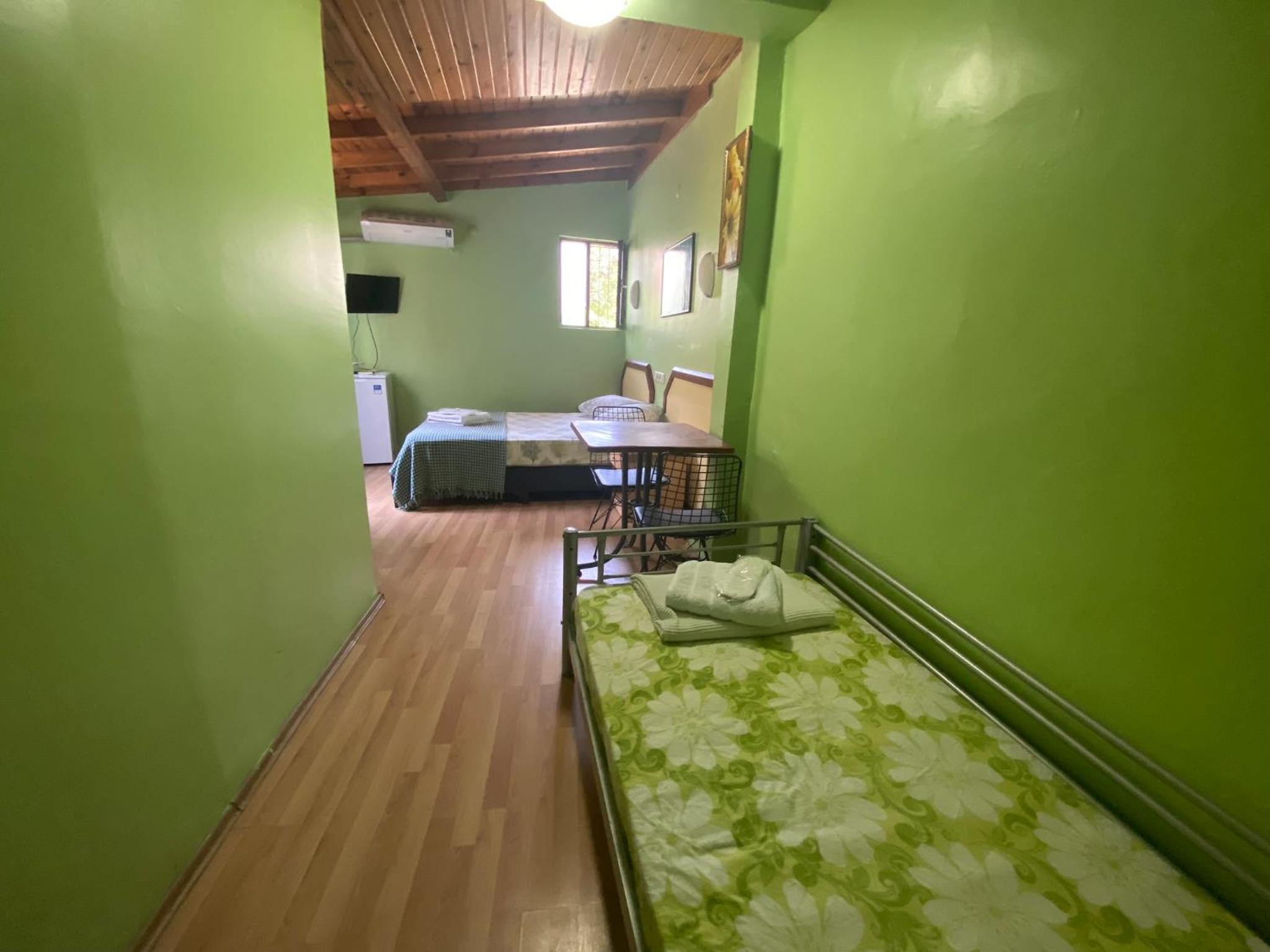 Camel Otel & Apart - Image 42