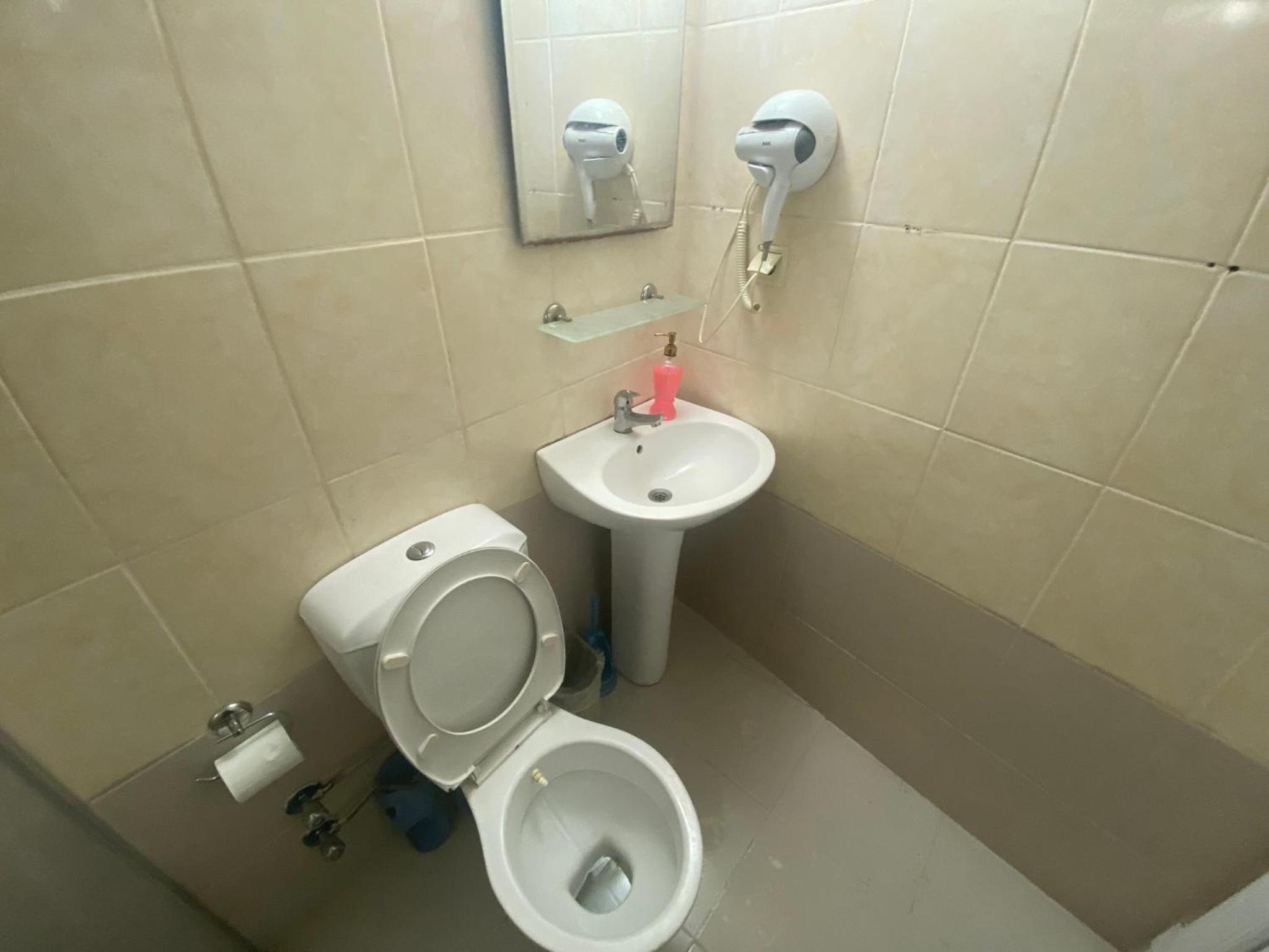 Camel Otel & Apart - Image 45