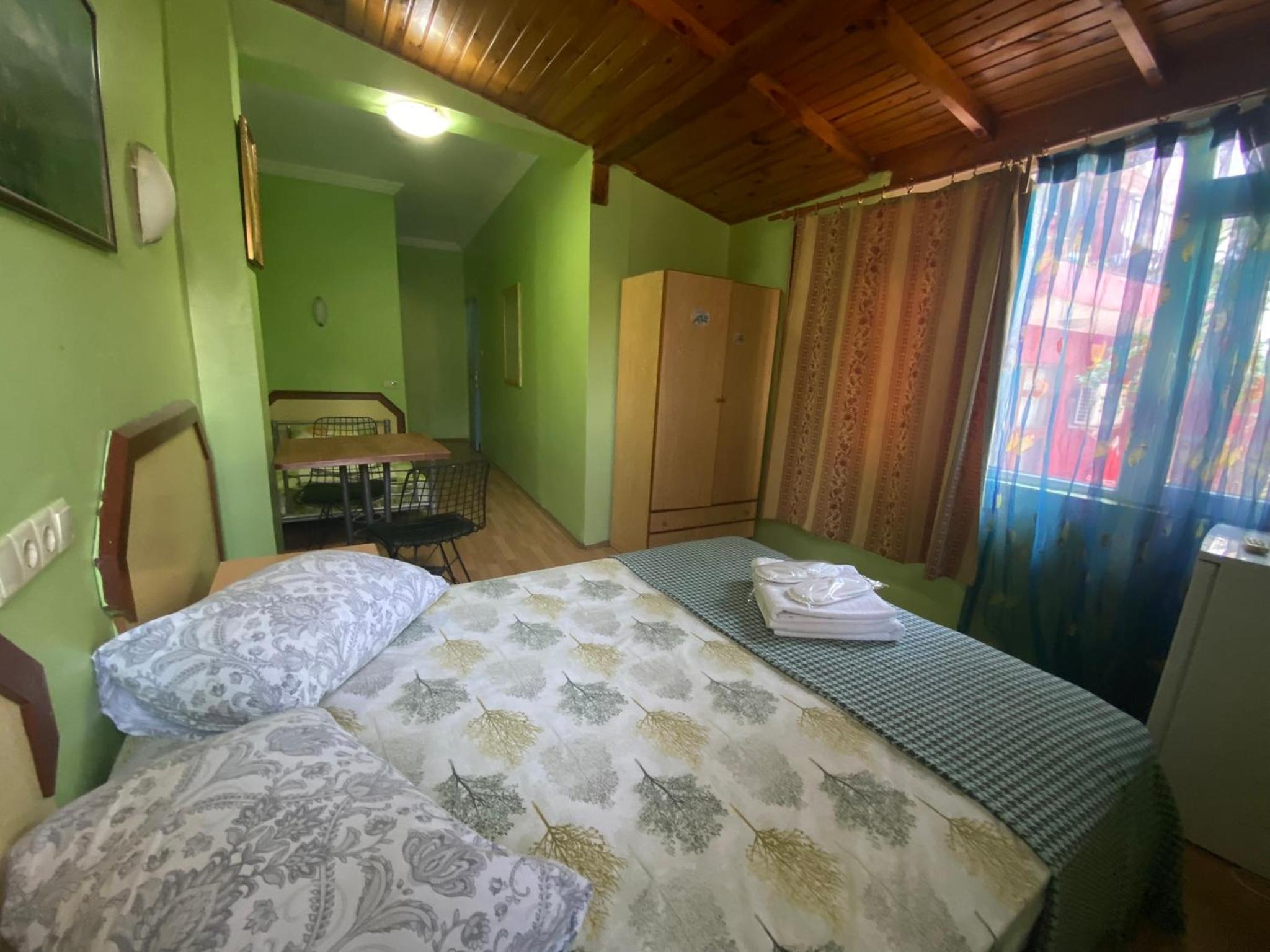 Camel Otel & Apart - Image 43