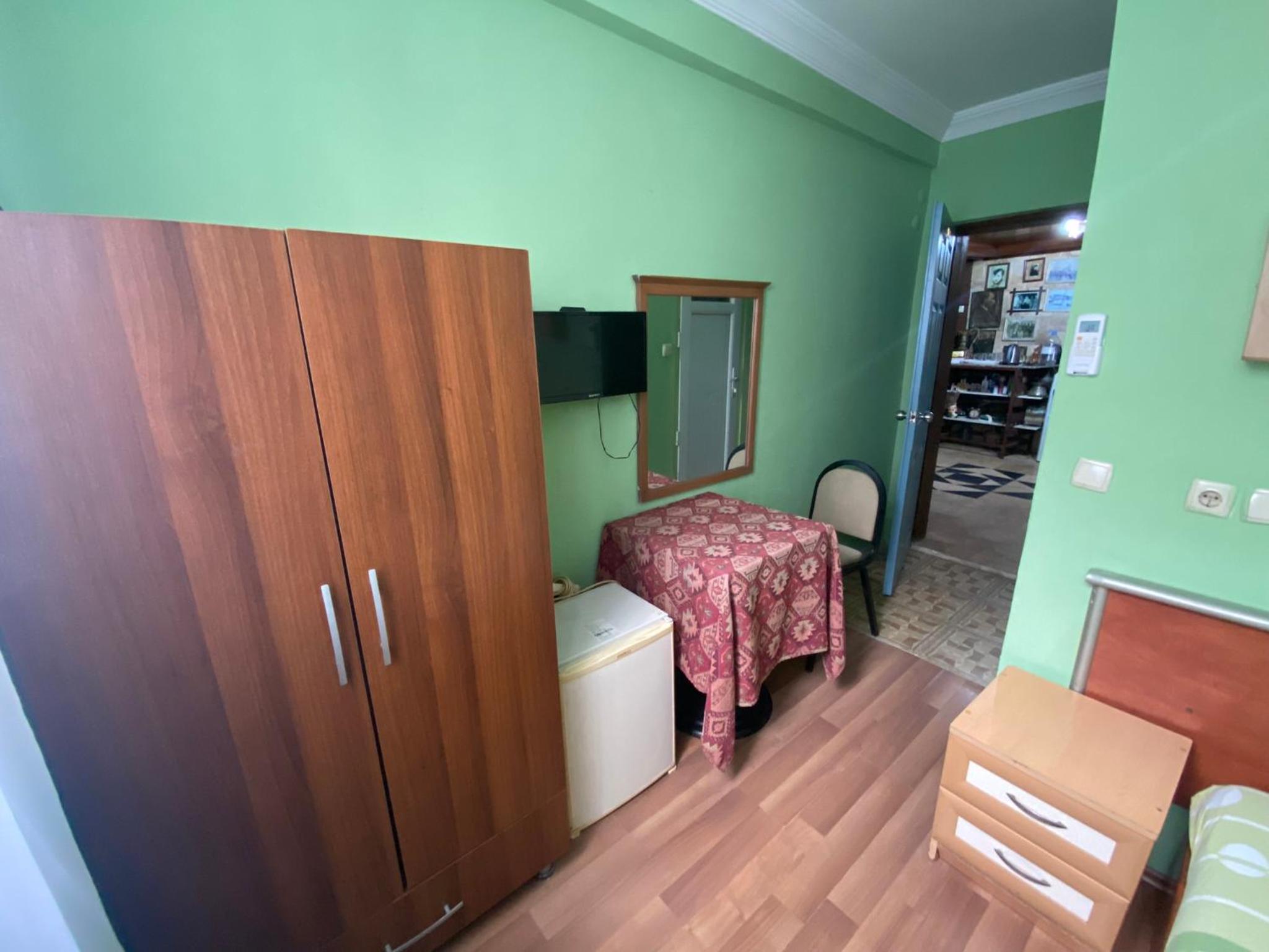 Camel Otel & Apart - Image 48