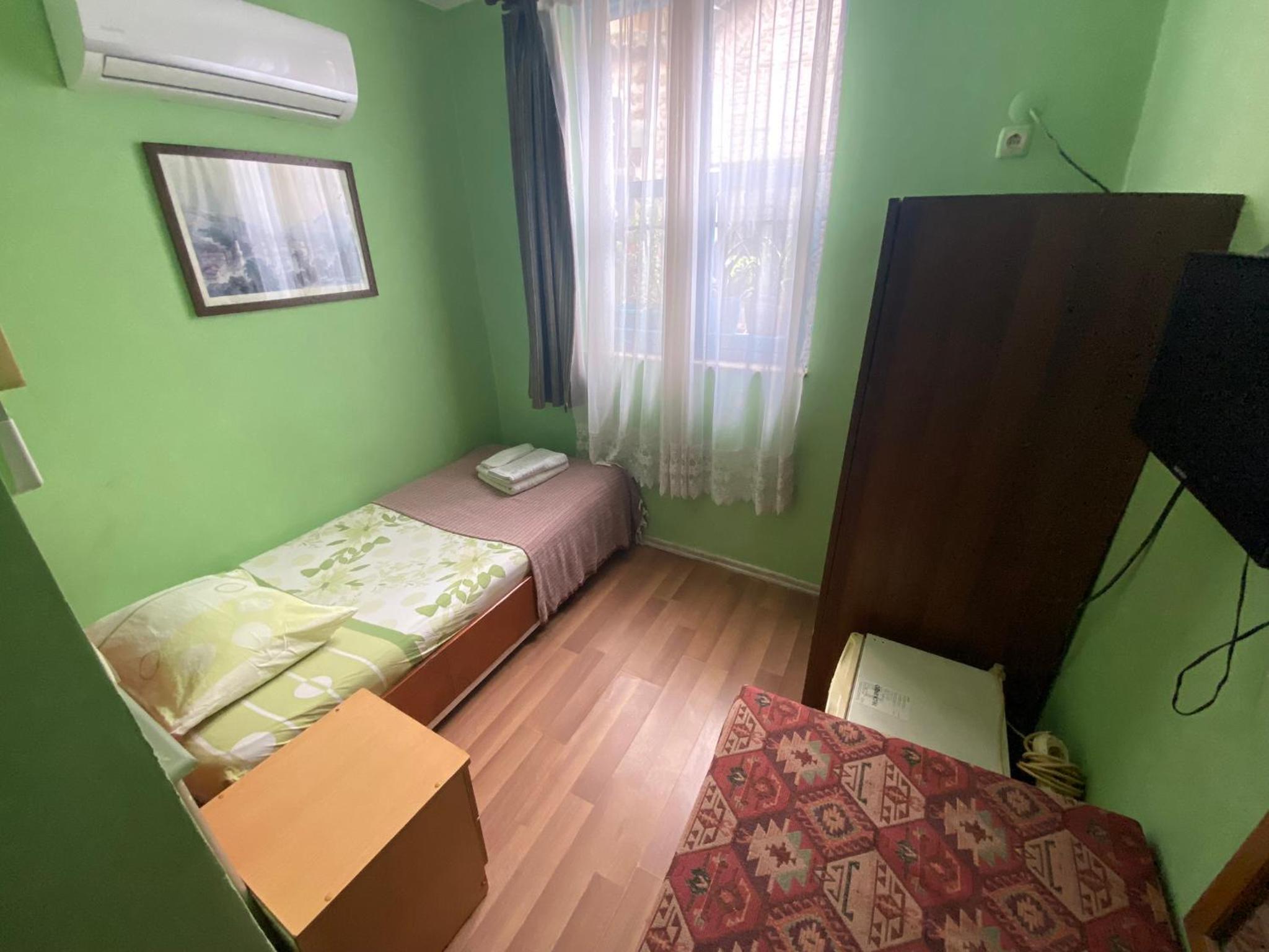 Camel Otel & Apart - Image 47