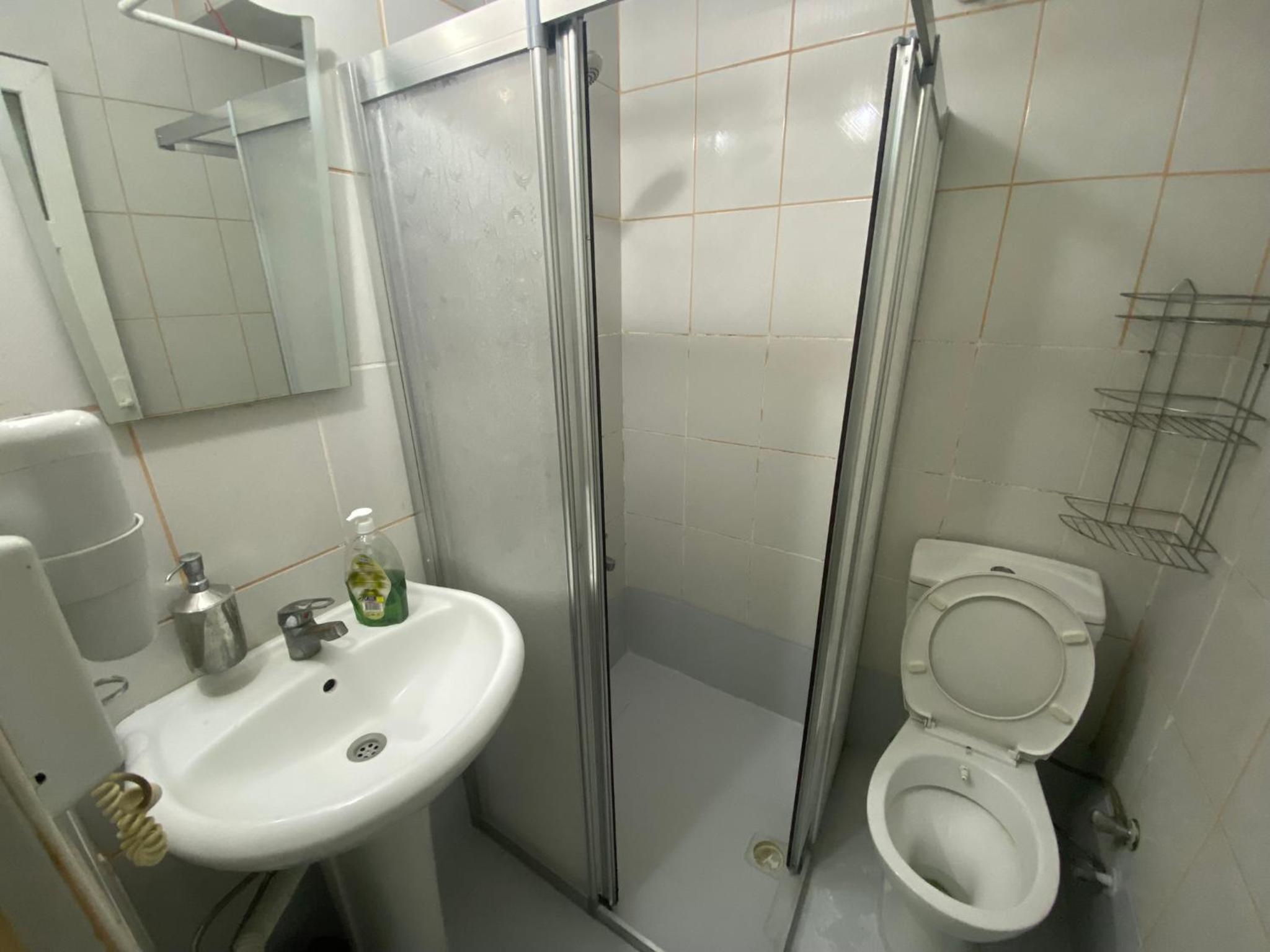 Camel Otel & Apart - Image 51