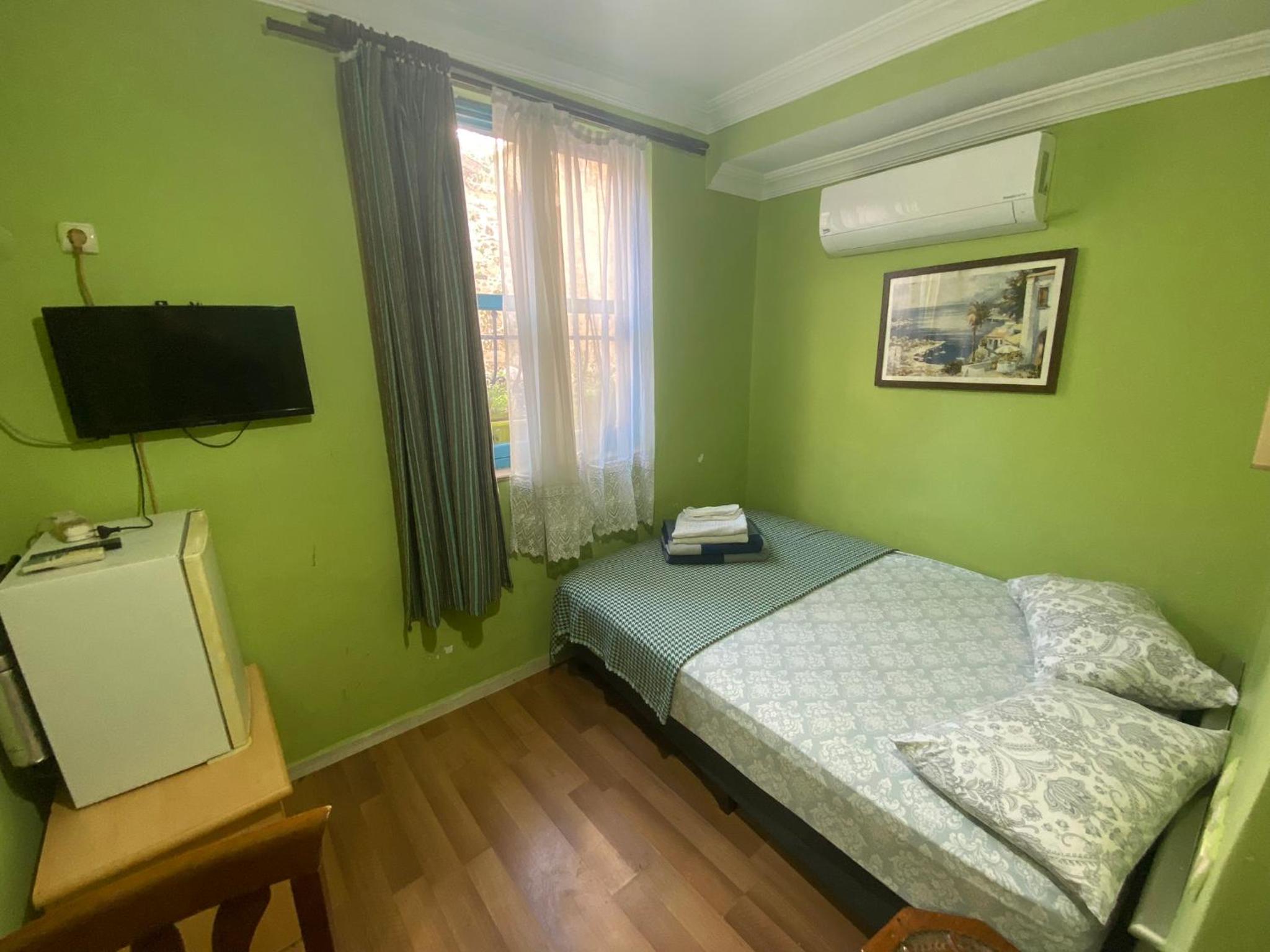 Camel Otel & Apart - Image 50