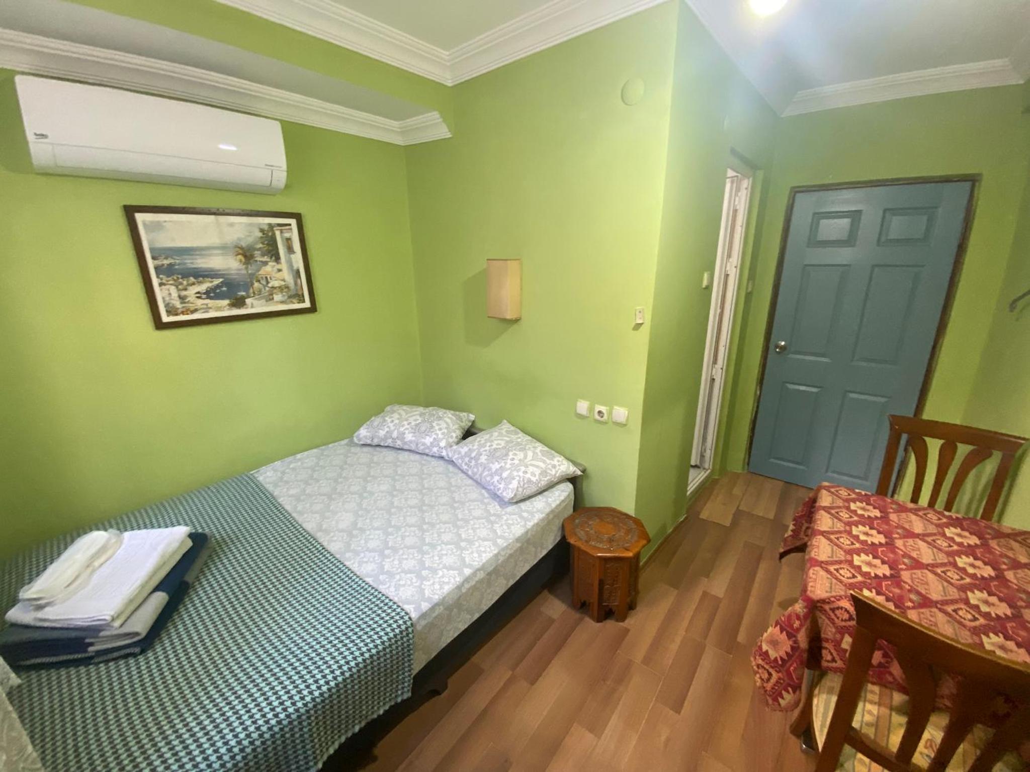 Camel Otel & Apart - Image 49