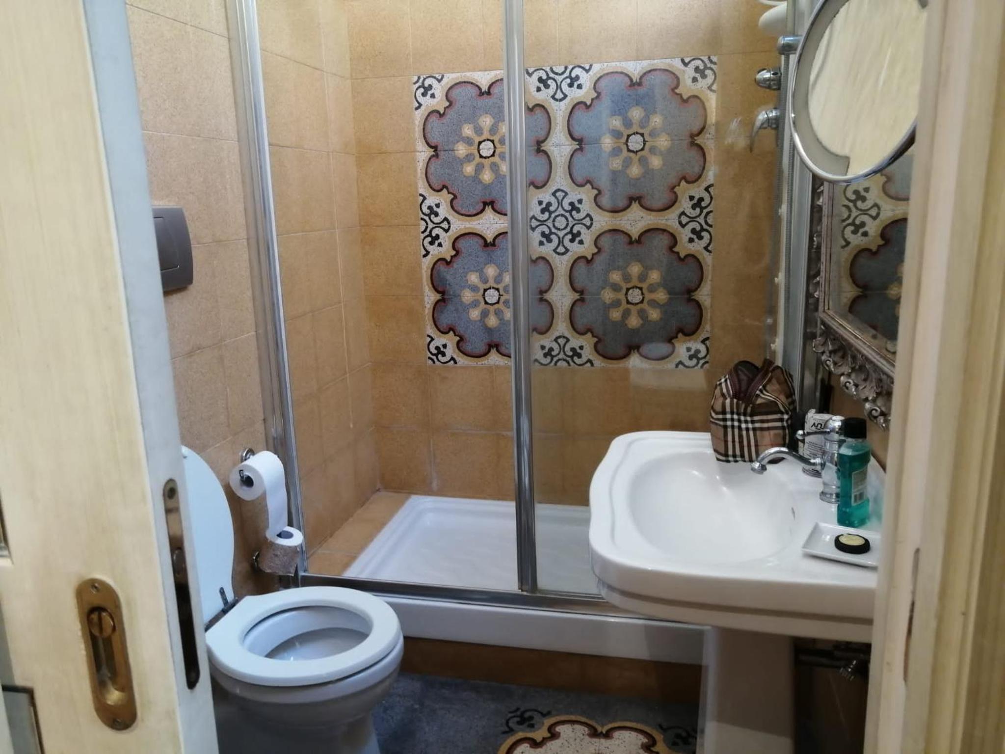 Hotel Aventino