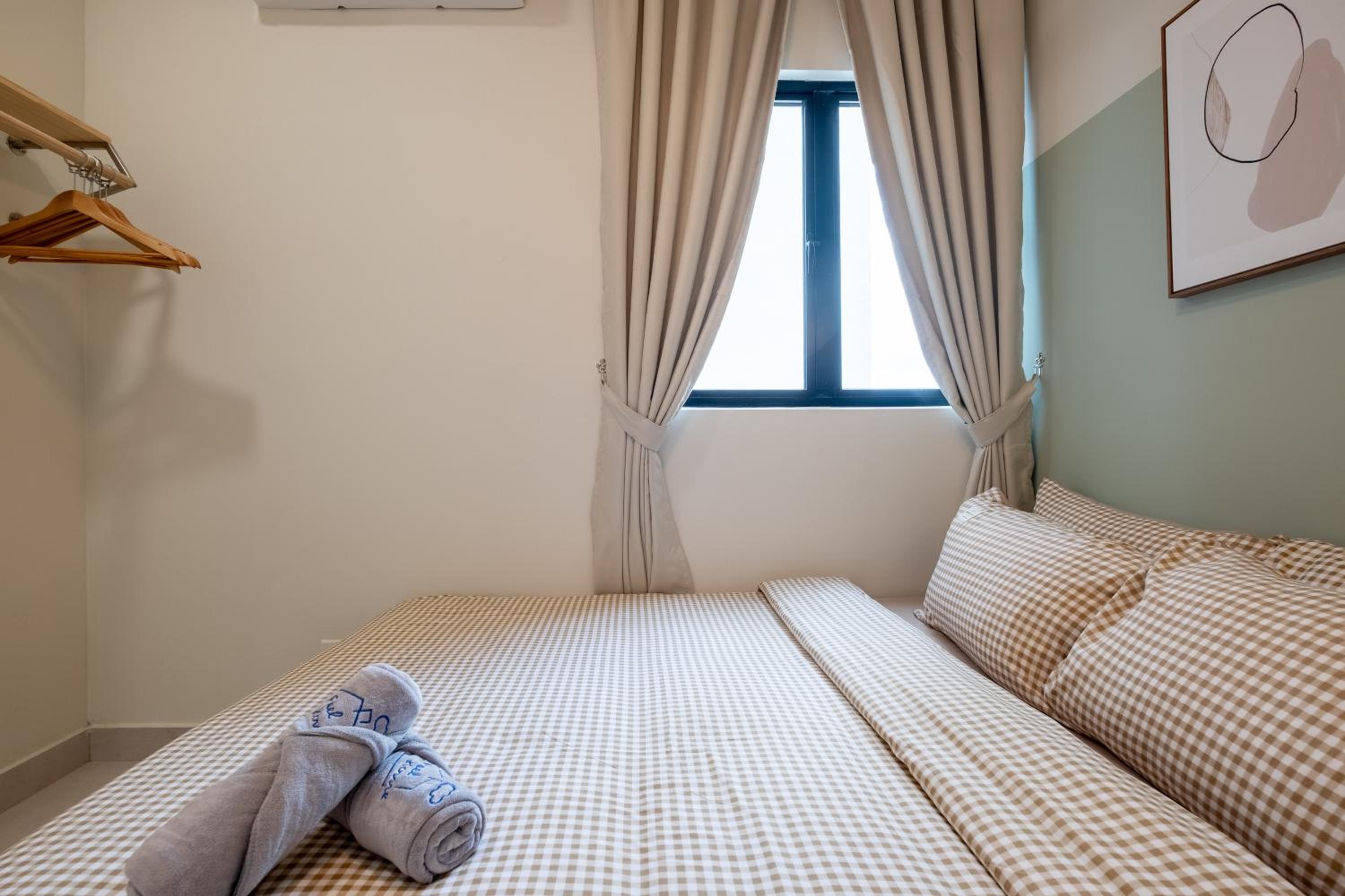 Majestic Maxim Amazing Homestay by Feel Home Malaysia