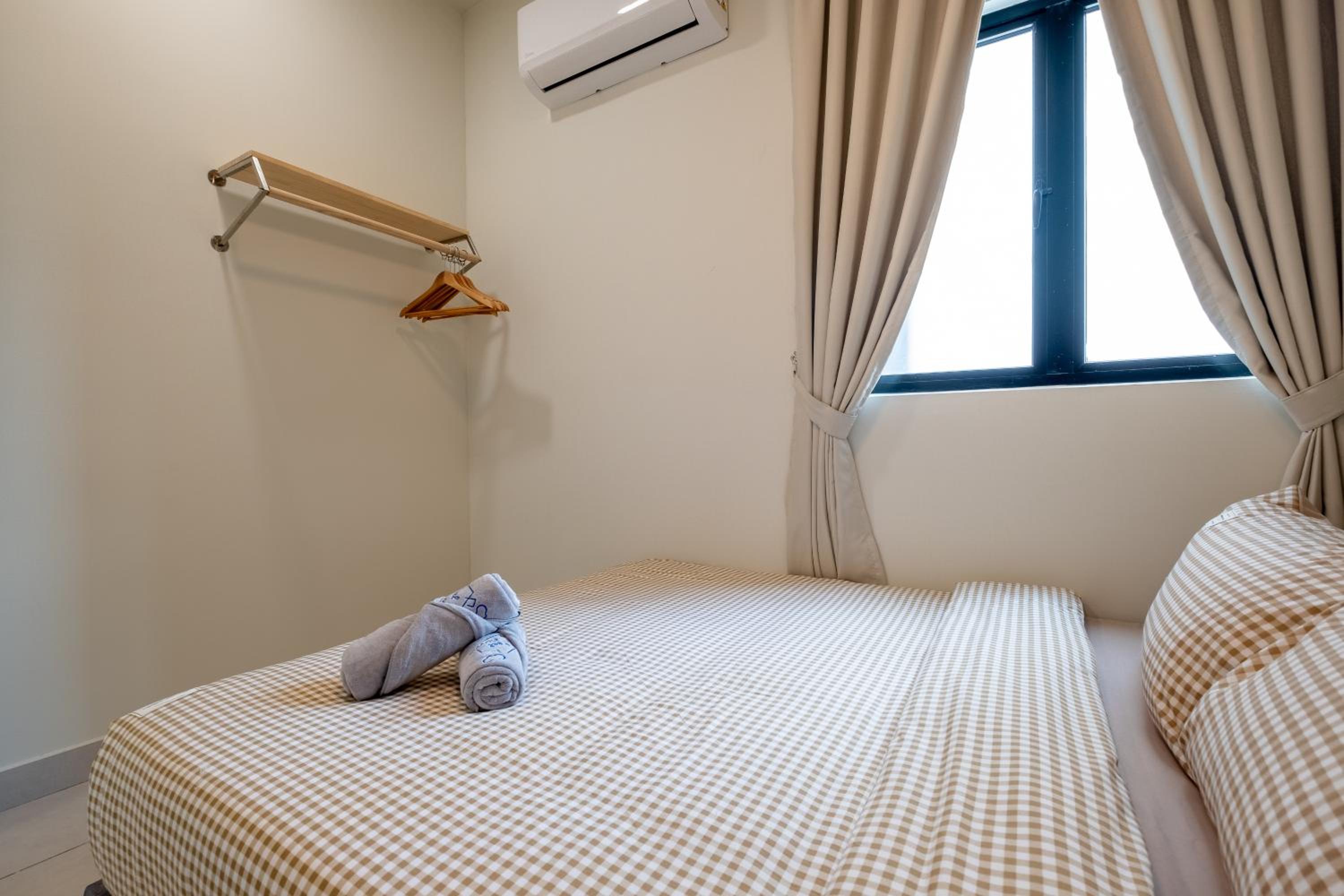 Majestic Maxim Amazing Homestay by Feel Home Malaysia