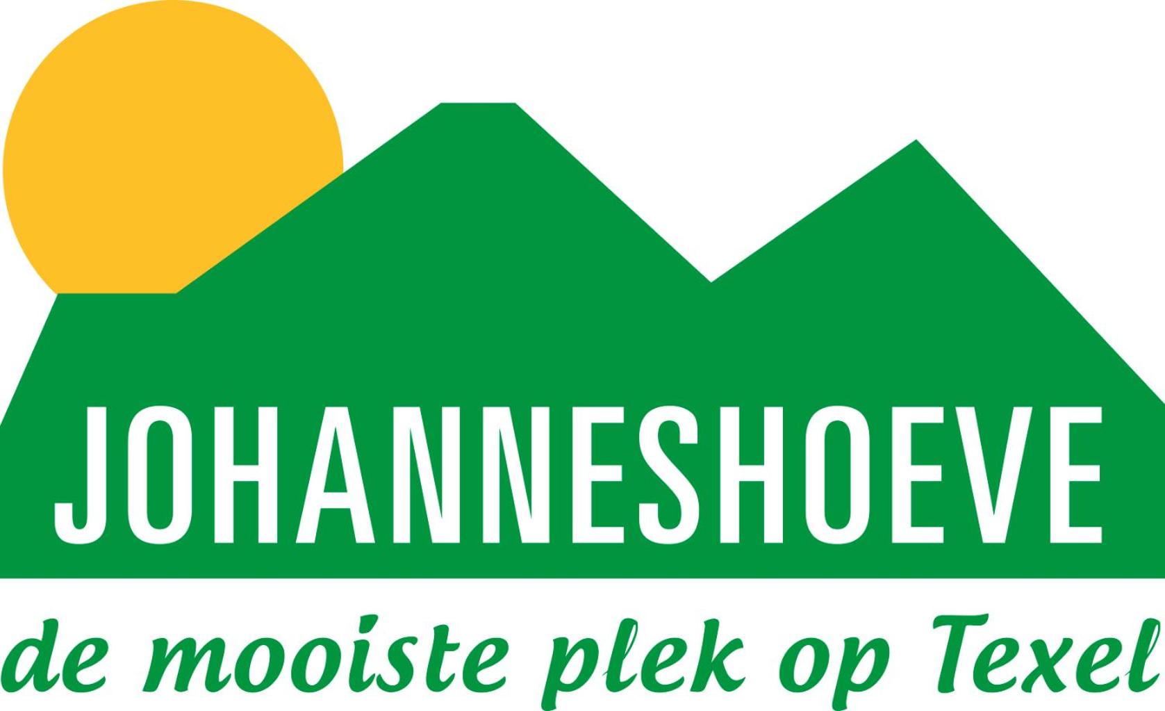 Johanneshoeve - de mooiste plek op Texel - Property Image 3