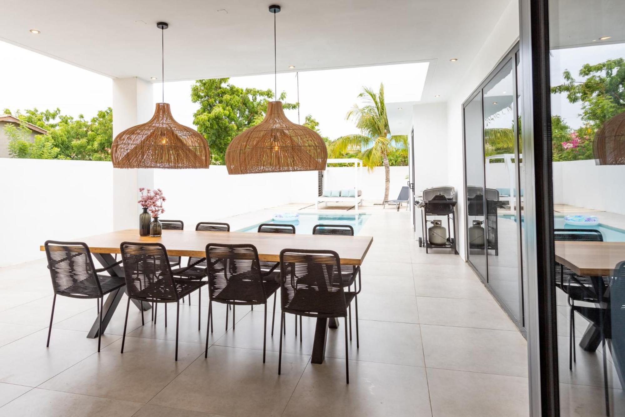 Casa Familia