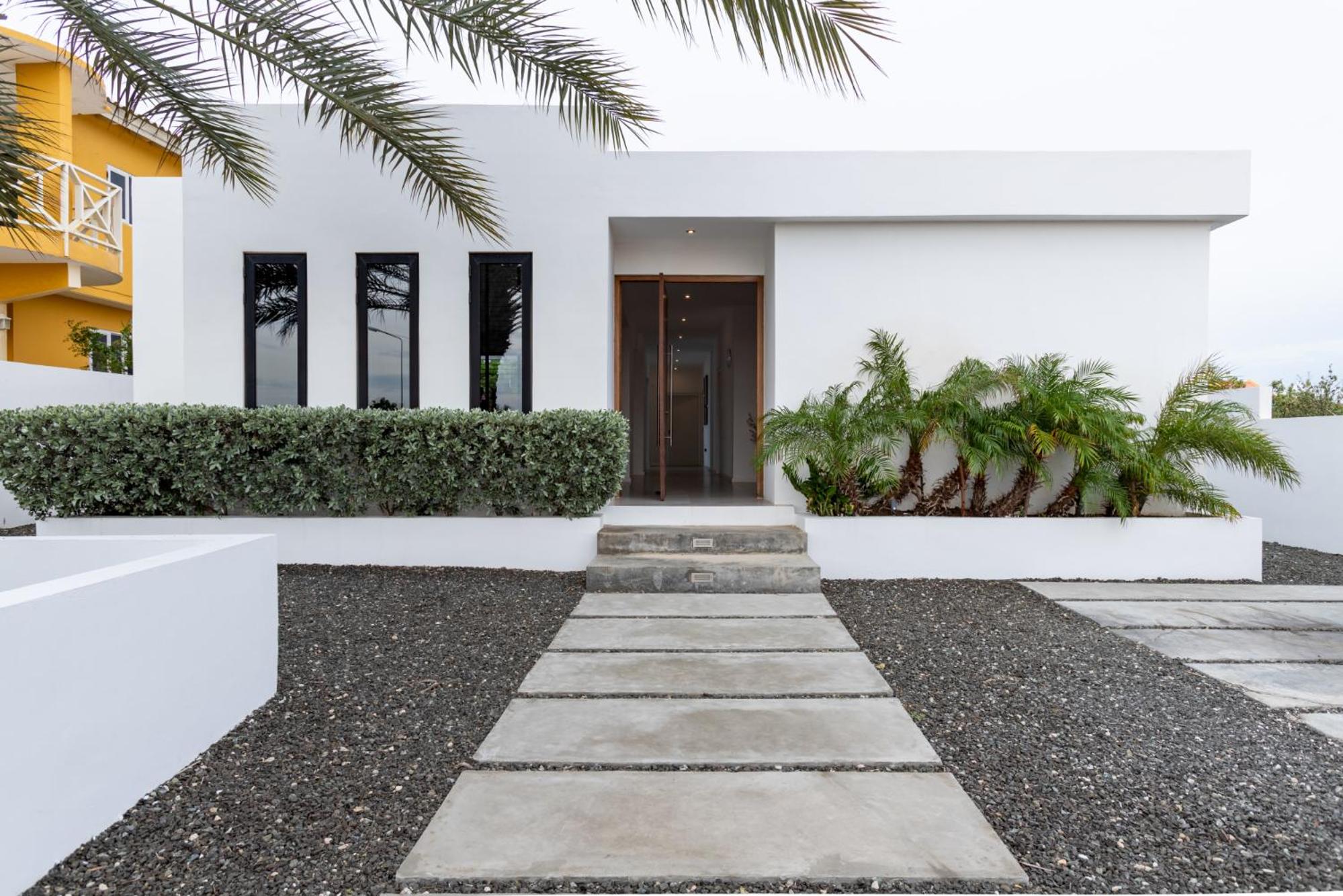 Casa Familia