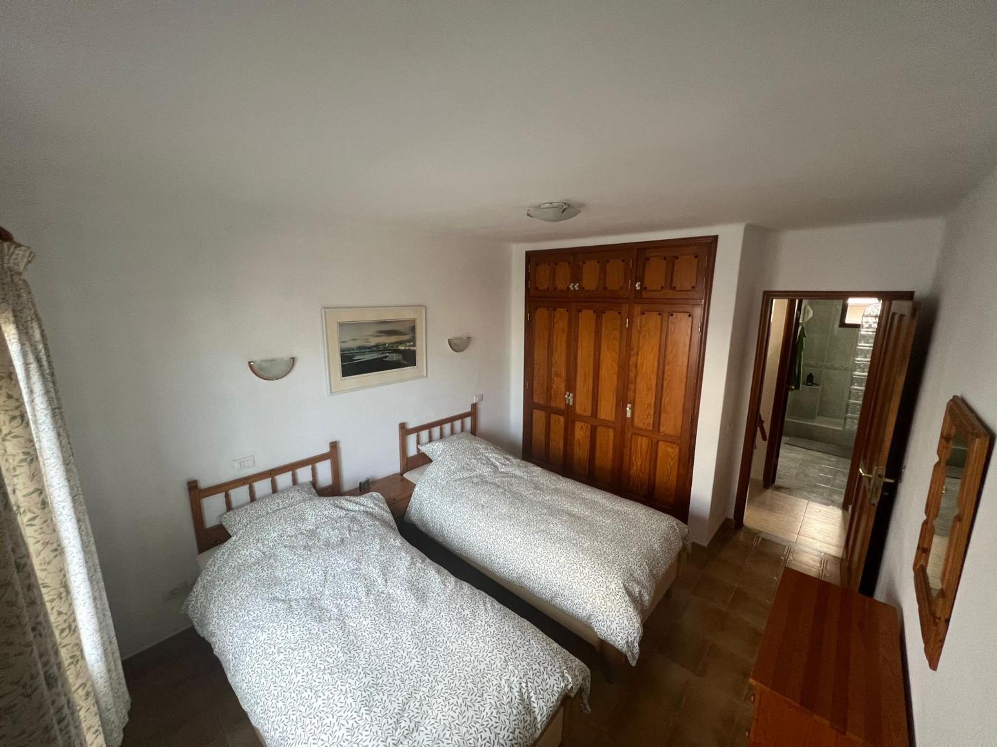 Casa Pedro