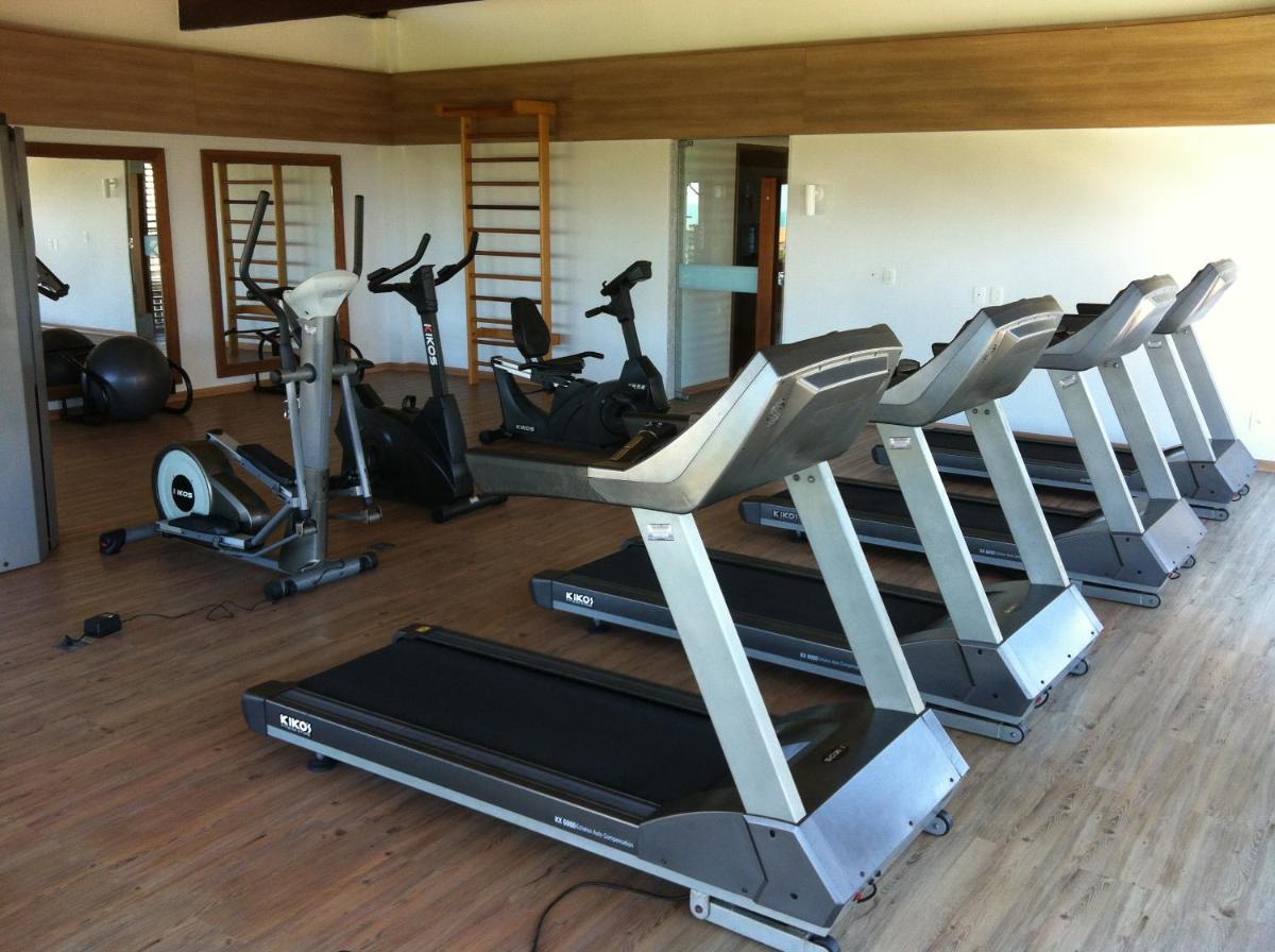 Beach Place Resort Residence