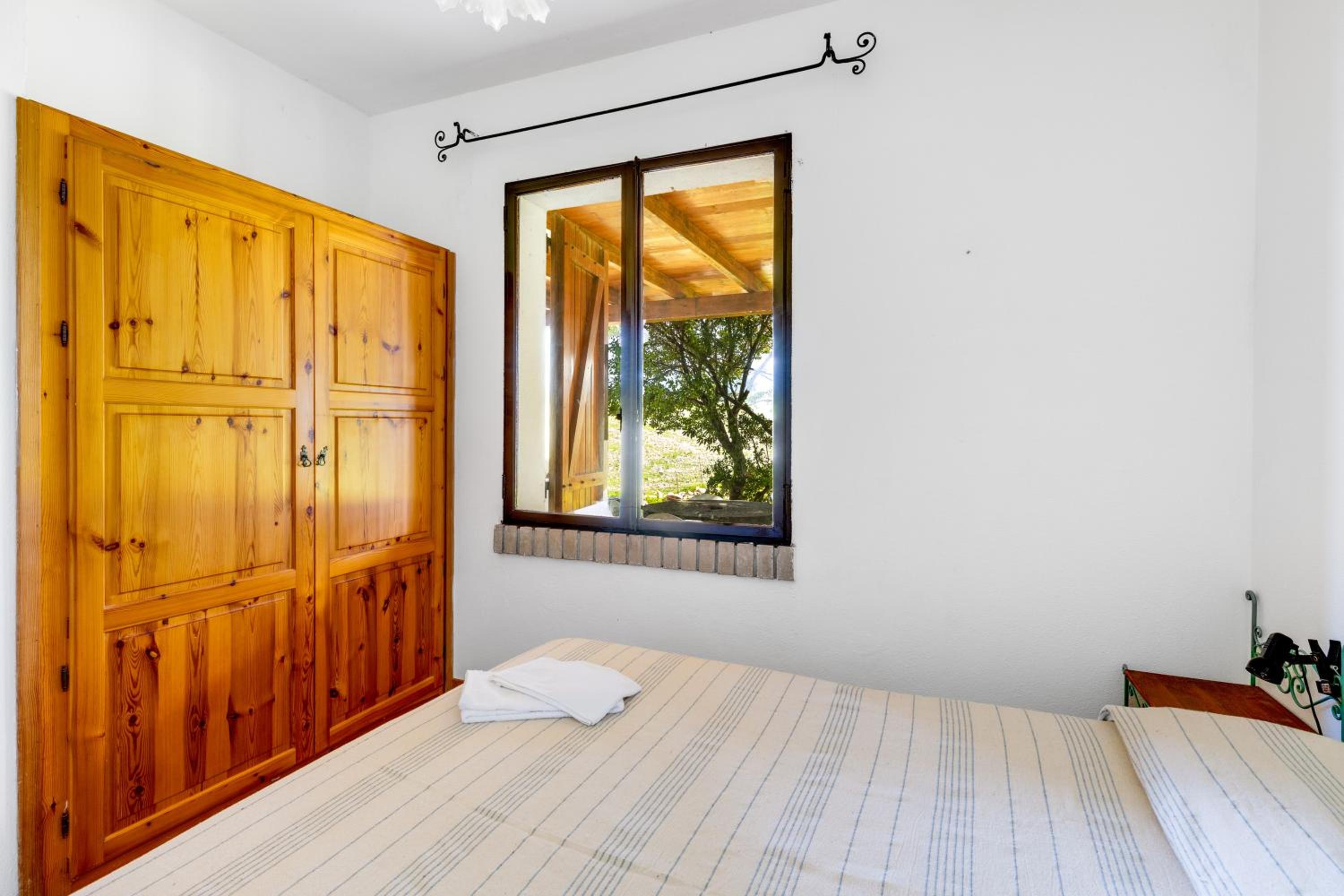 Villa due Archi photo 3