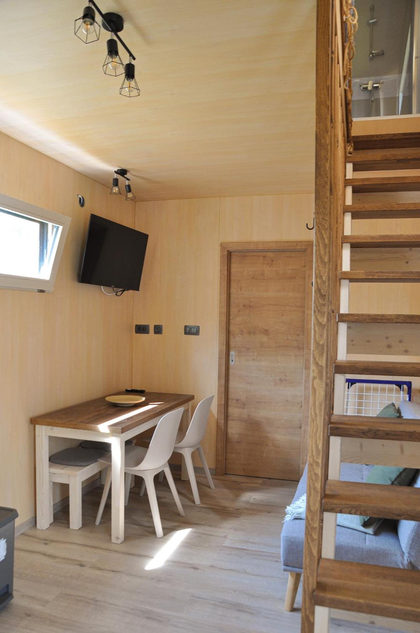 Haus Borstel