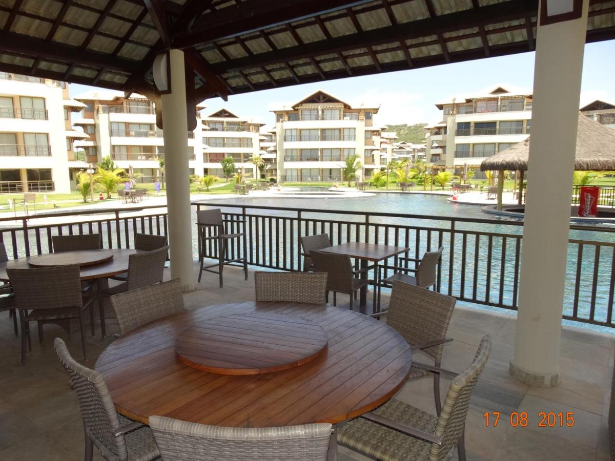 Beach Place Resort Residence