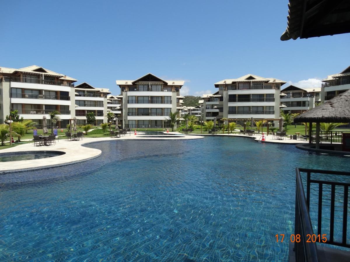 Beach Place Resort Residence