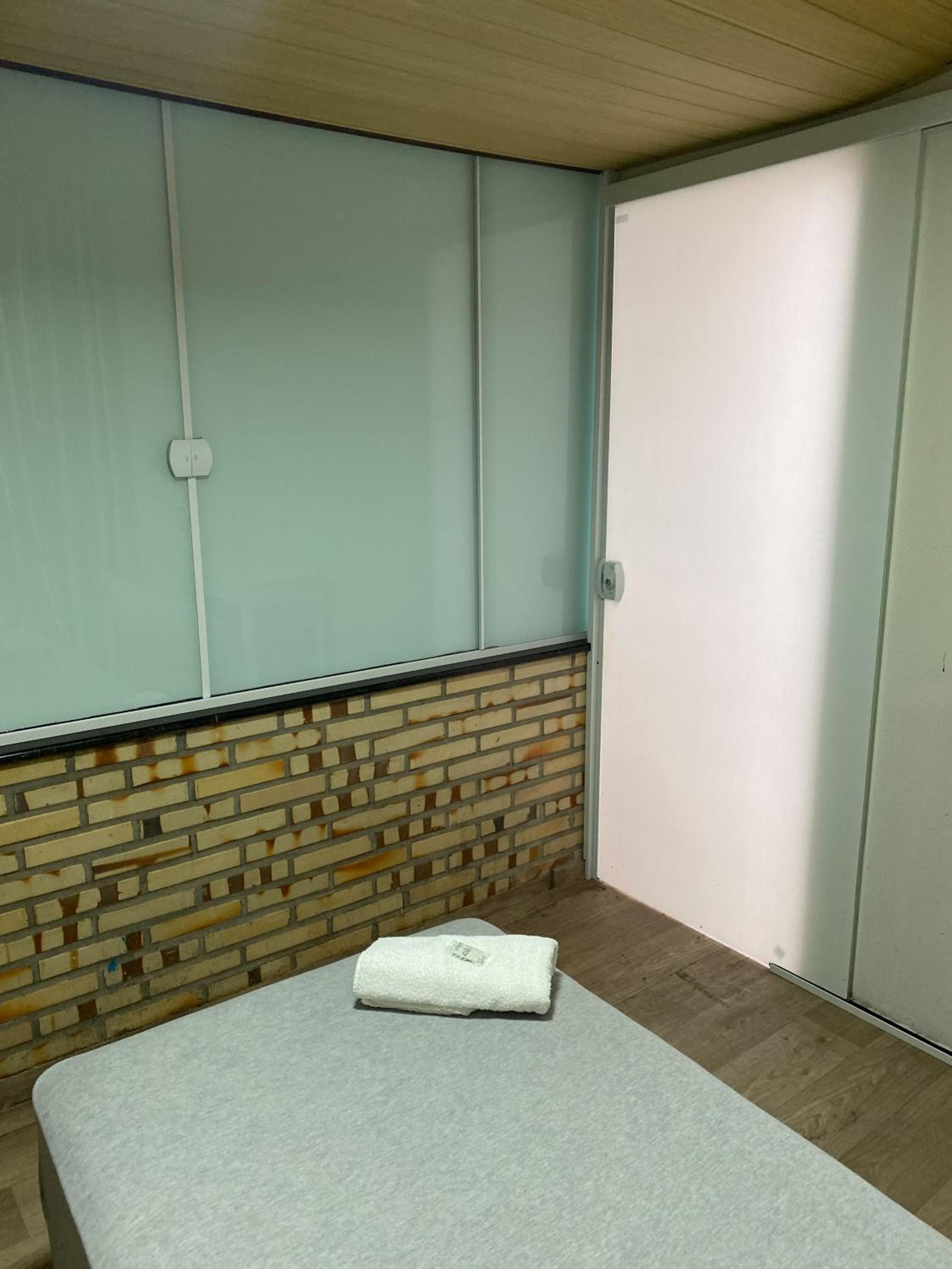 Pousada Rara House