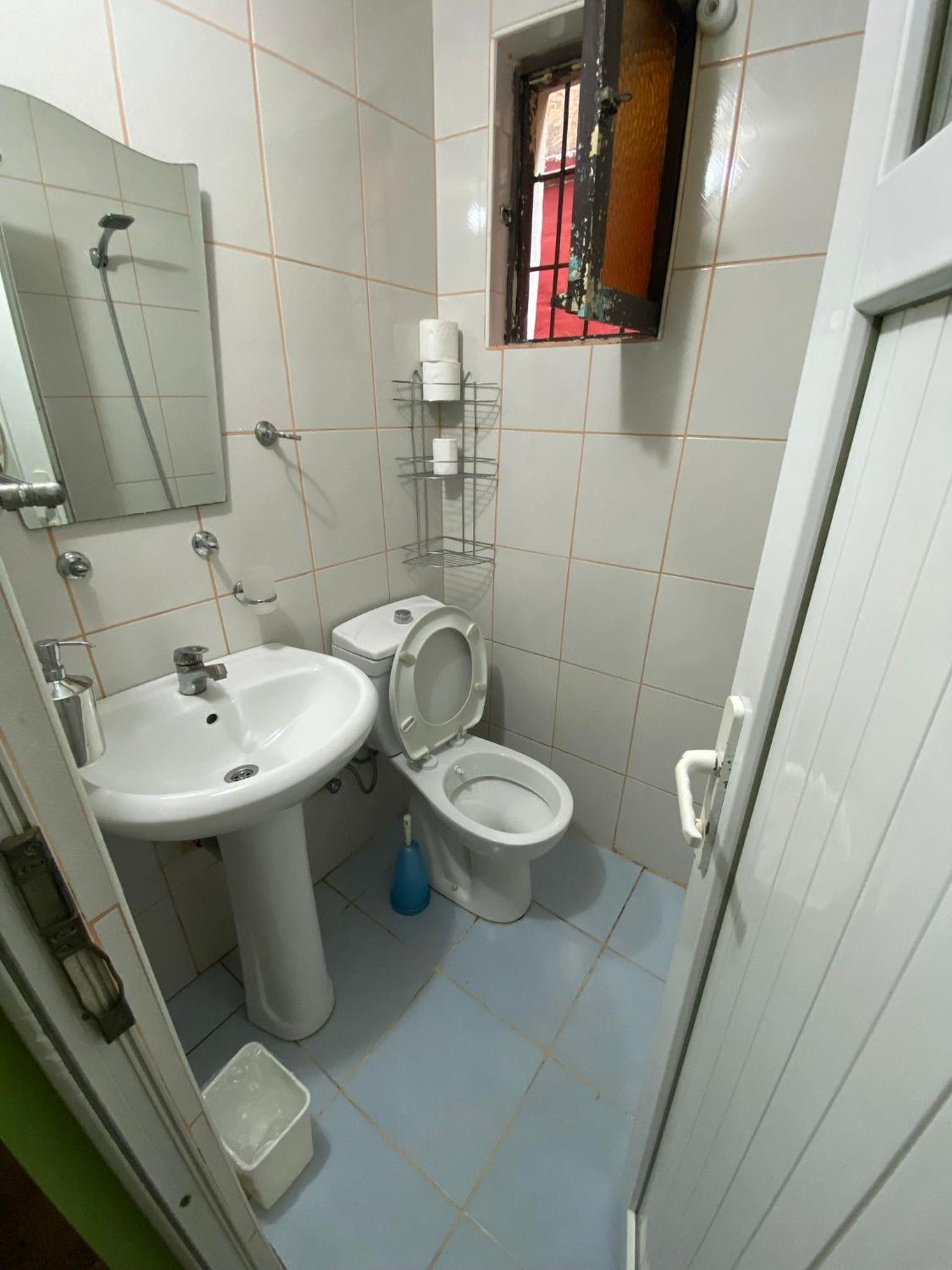 Camel Otel & Apart - Image 53