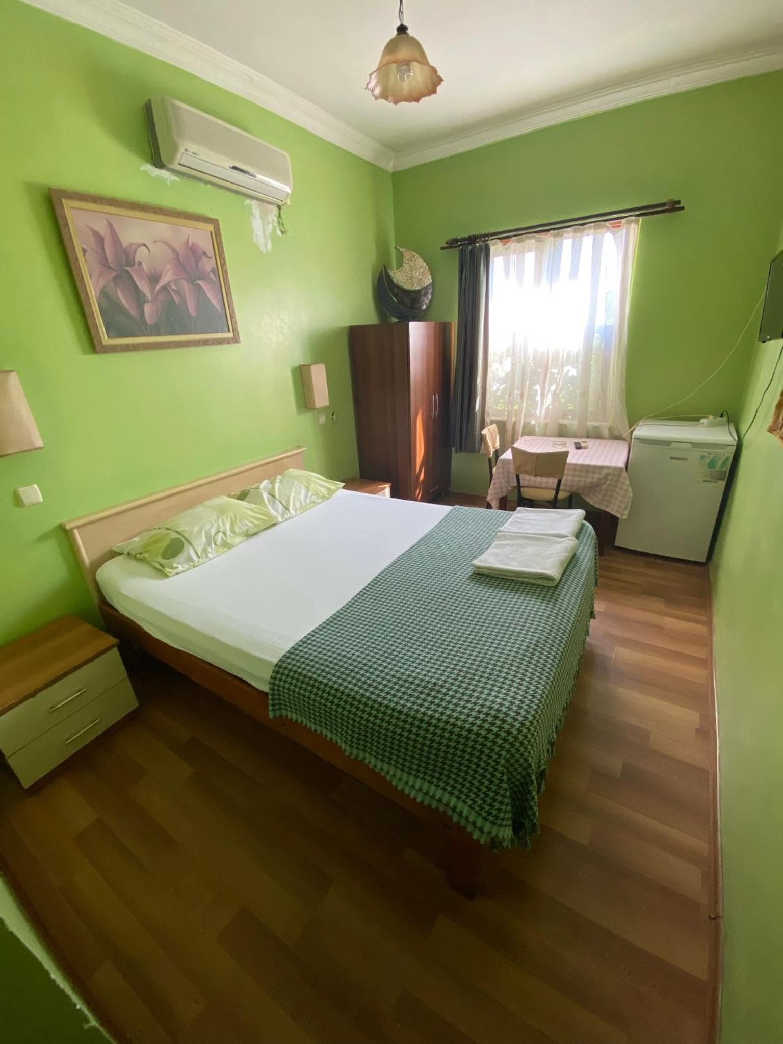 Camel Otel & Apart - Image 52