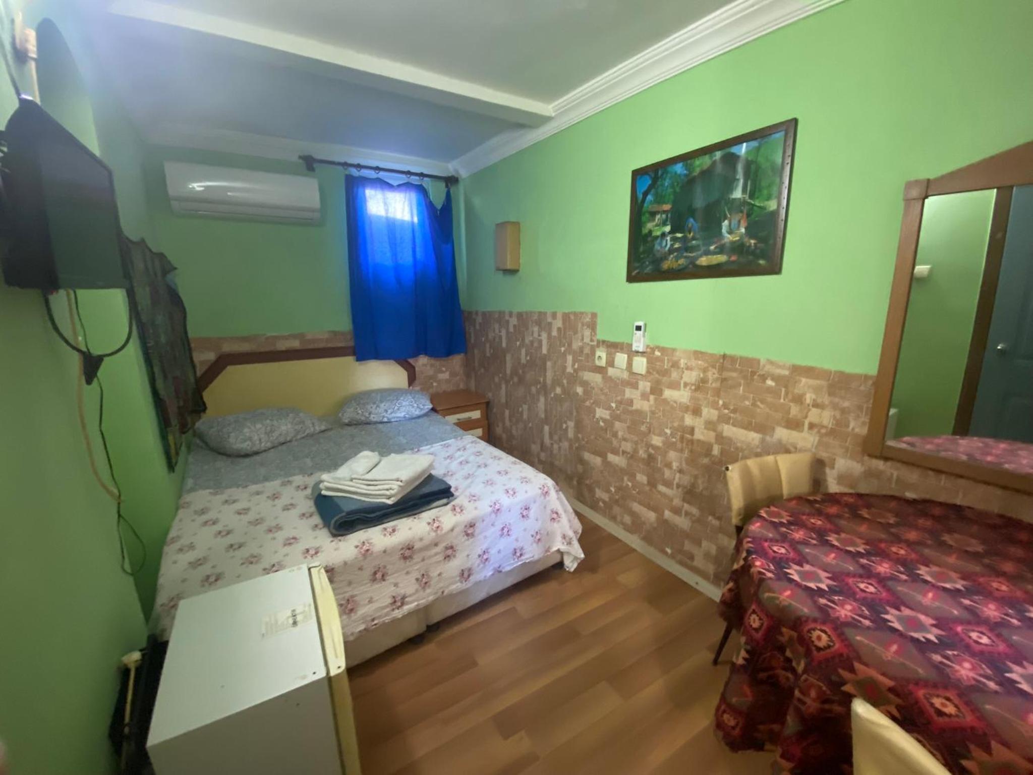 Camel Otel & Apart - Image 55