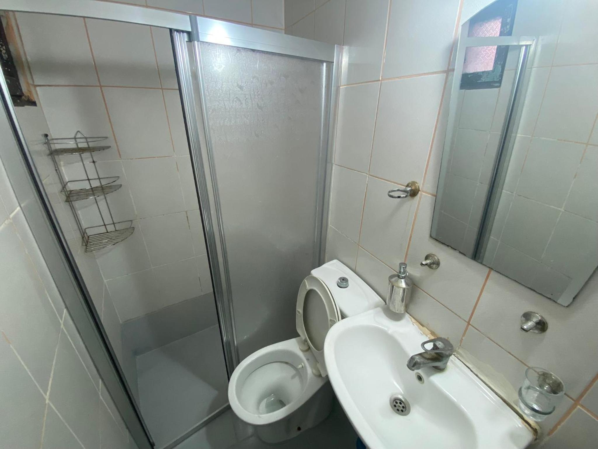 Camel Otel & Apart - Image 54