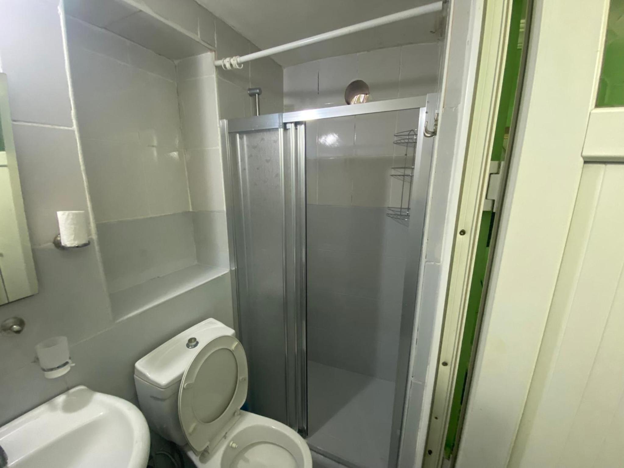 Camel Otel & Apart - Image 59