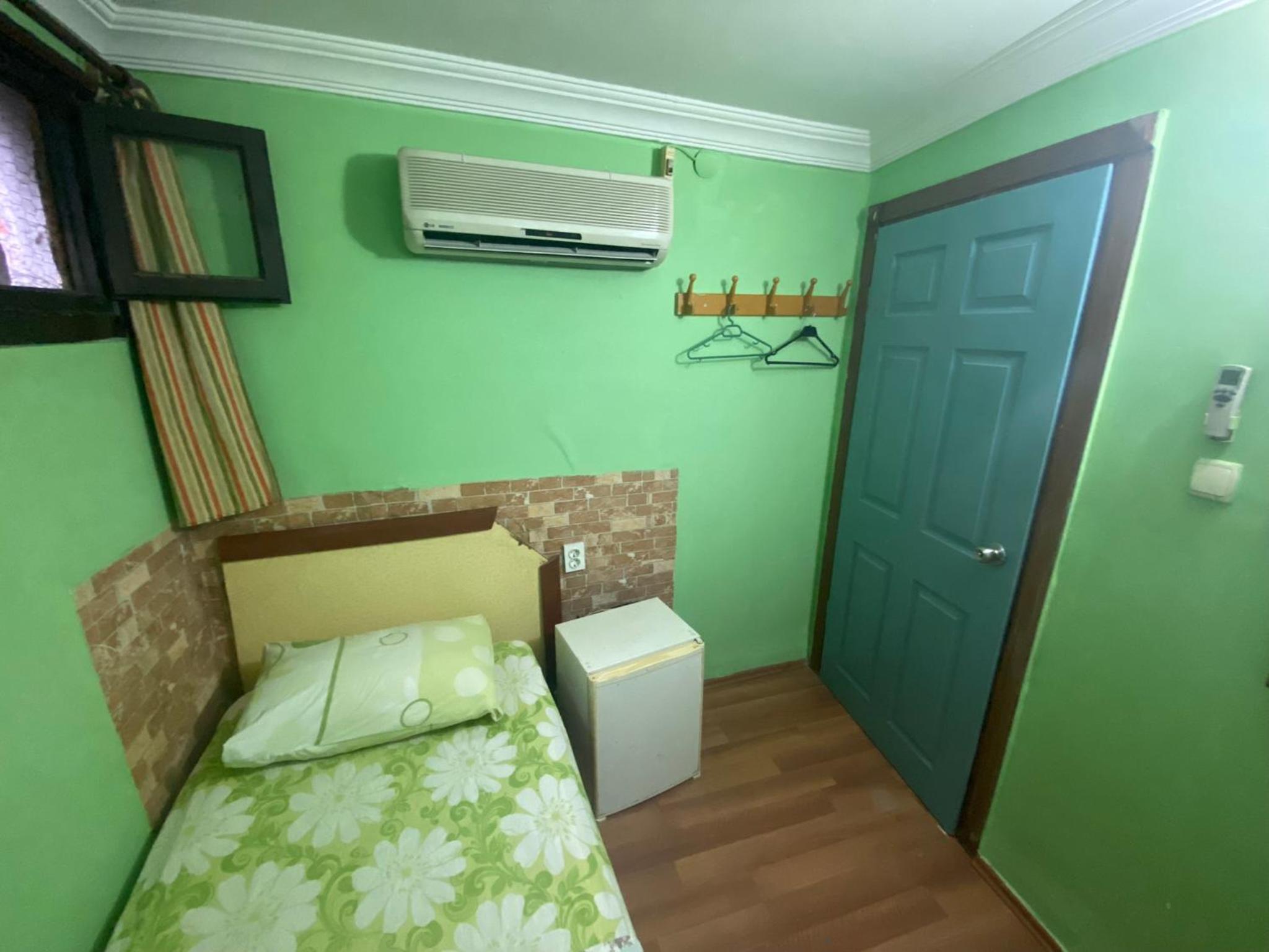 Camel Otel & Apart - Image 57