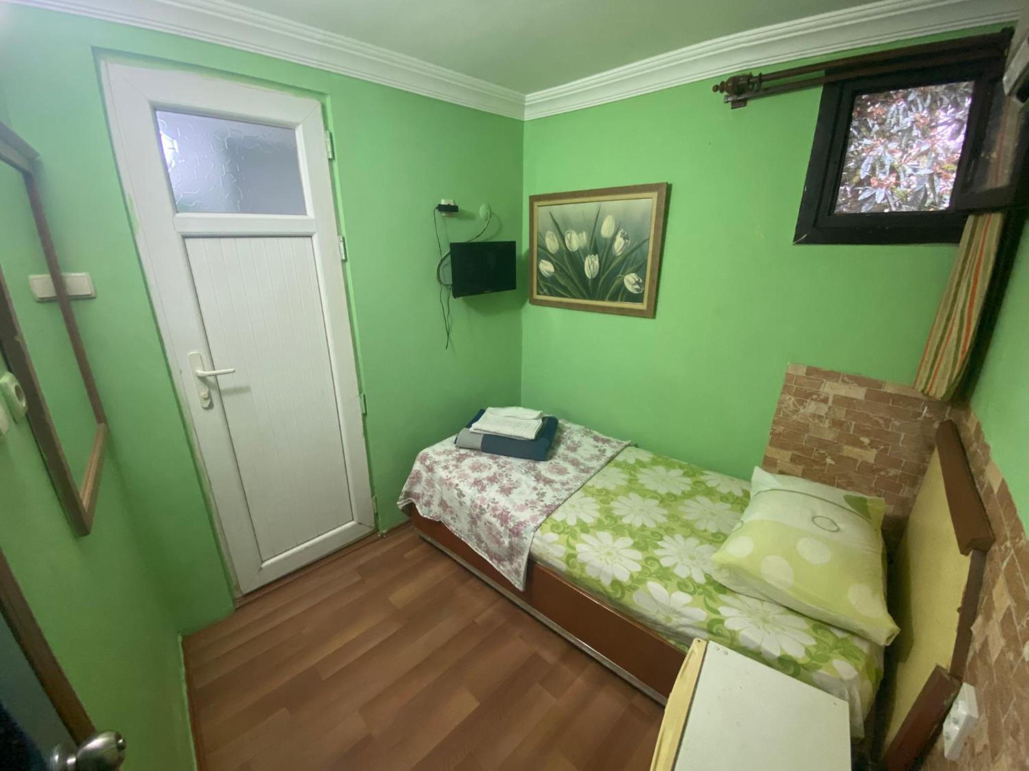 Camel Otel & Apart - Image 58