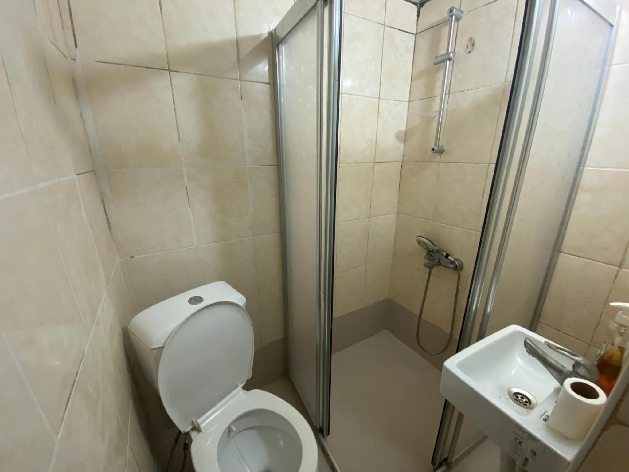 Camel Otel & Apart - Image 61