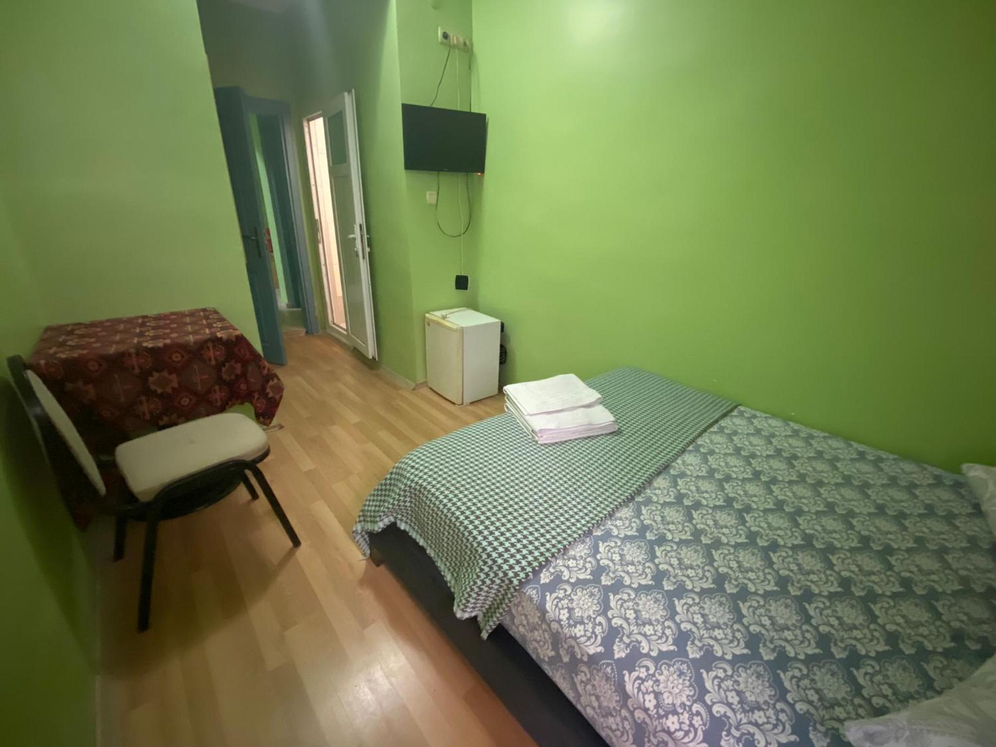 Camel Otel & Apart - Image 60