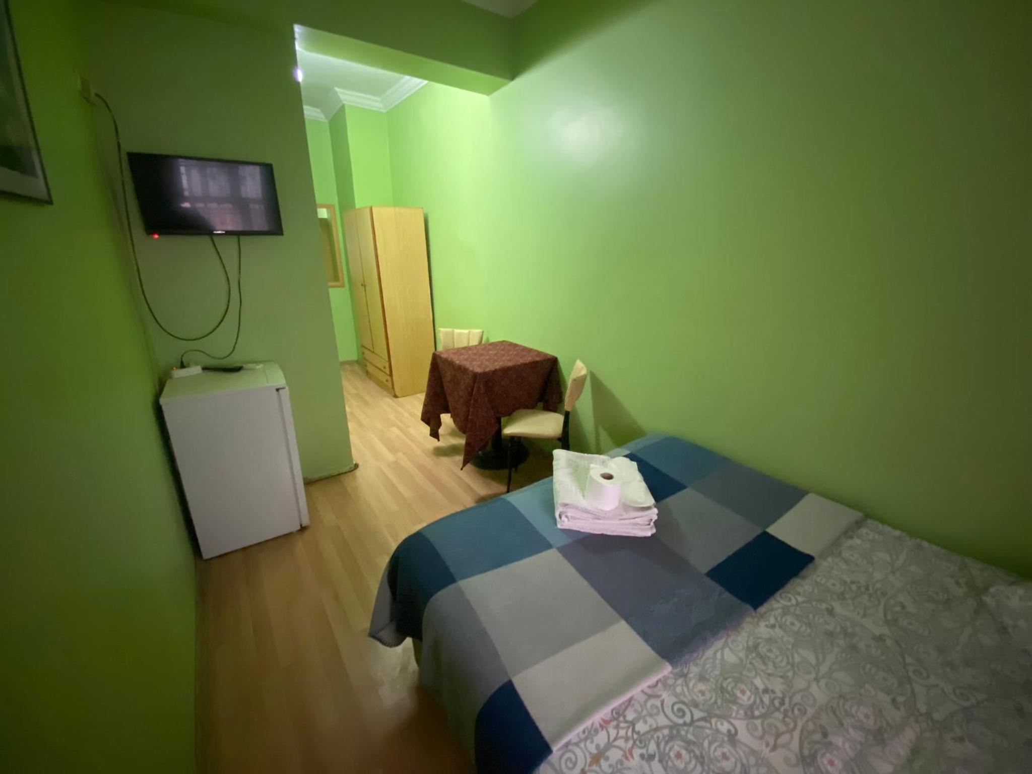 Camel Otel & Apart - Image 63