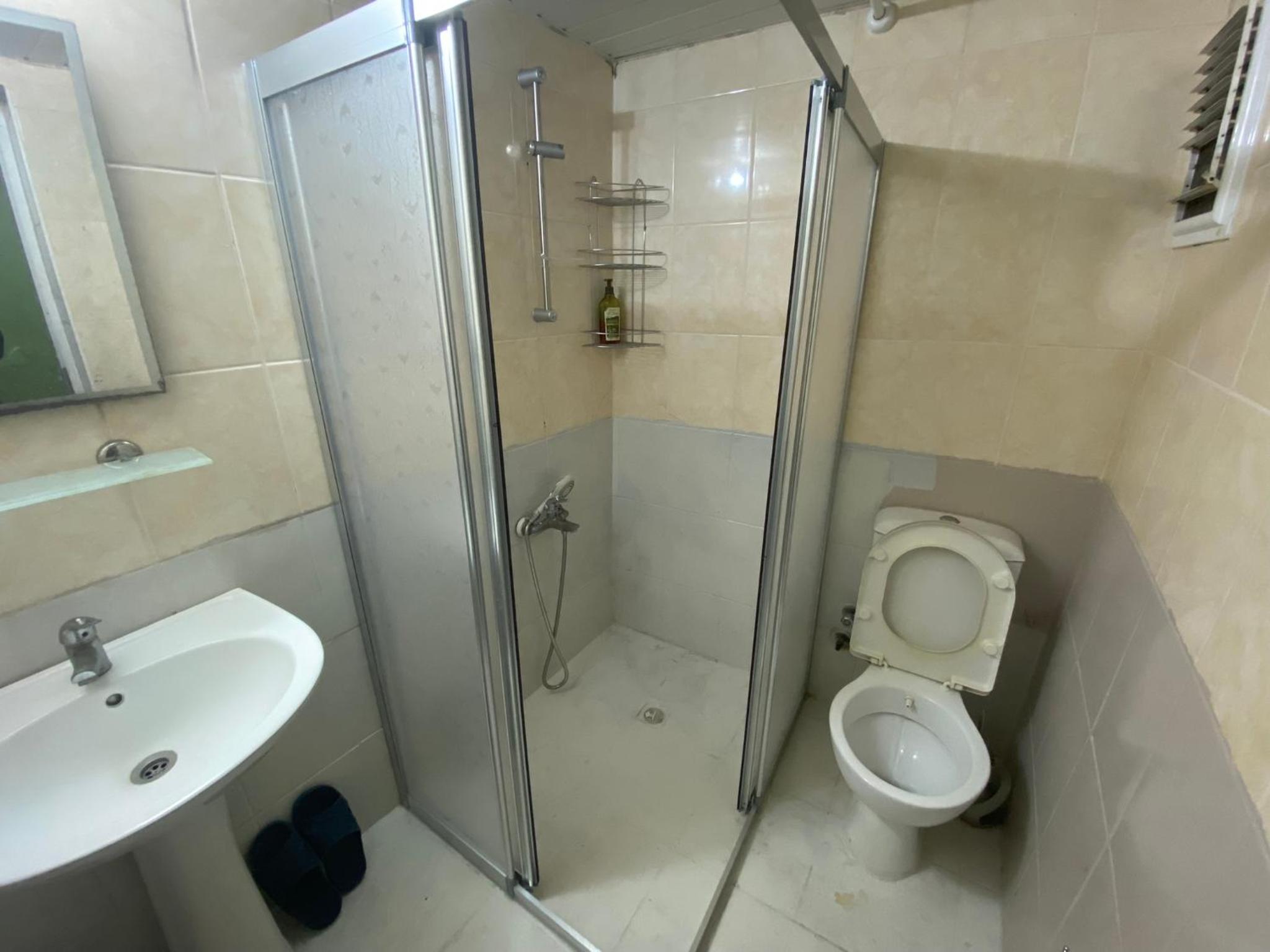 Camel Otel & Apart - Image 64