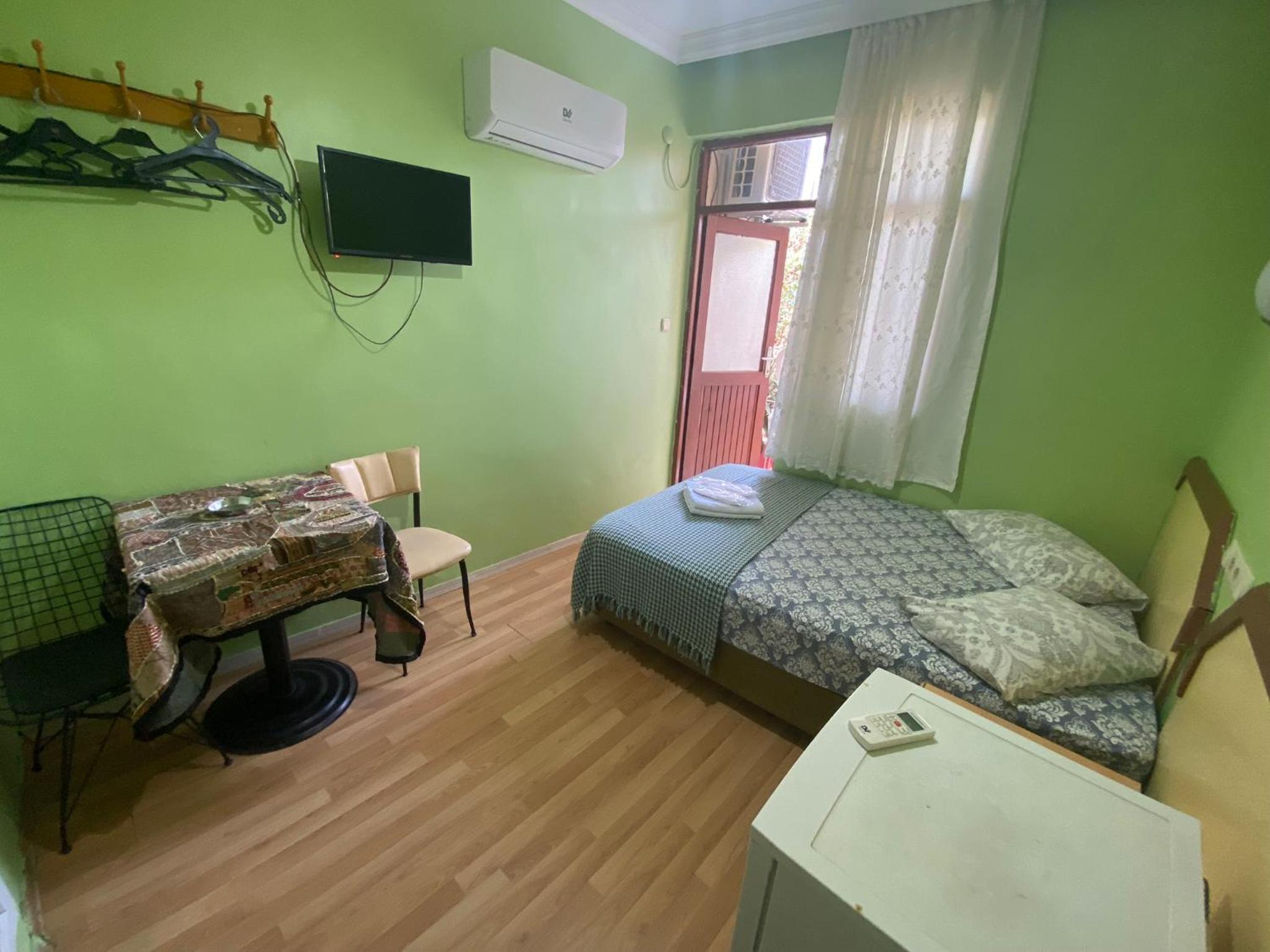 Camel Otel & Apart - Image 18