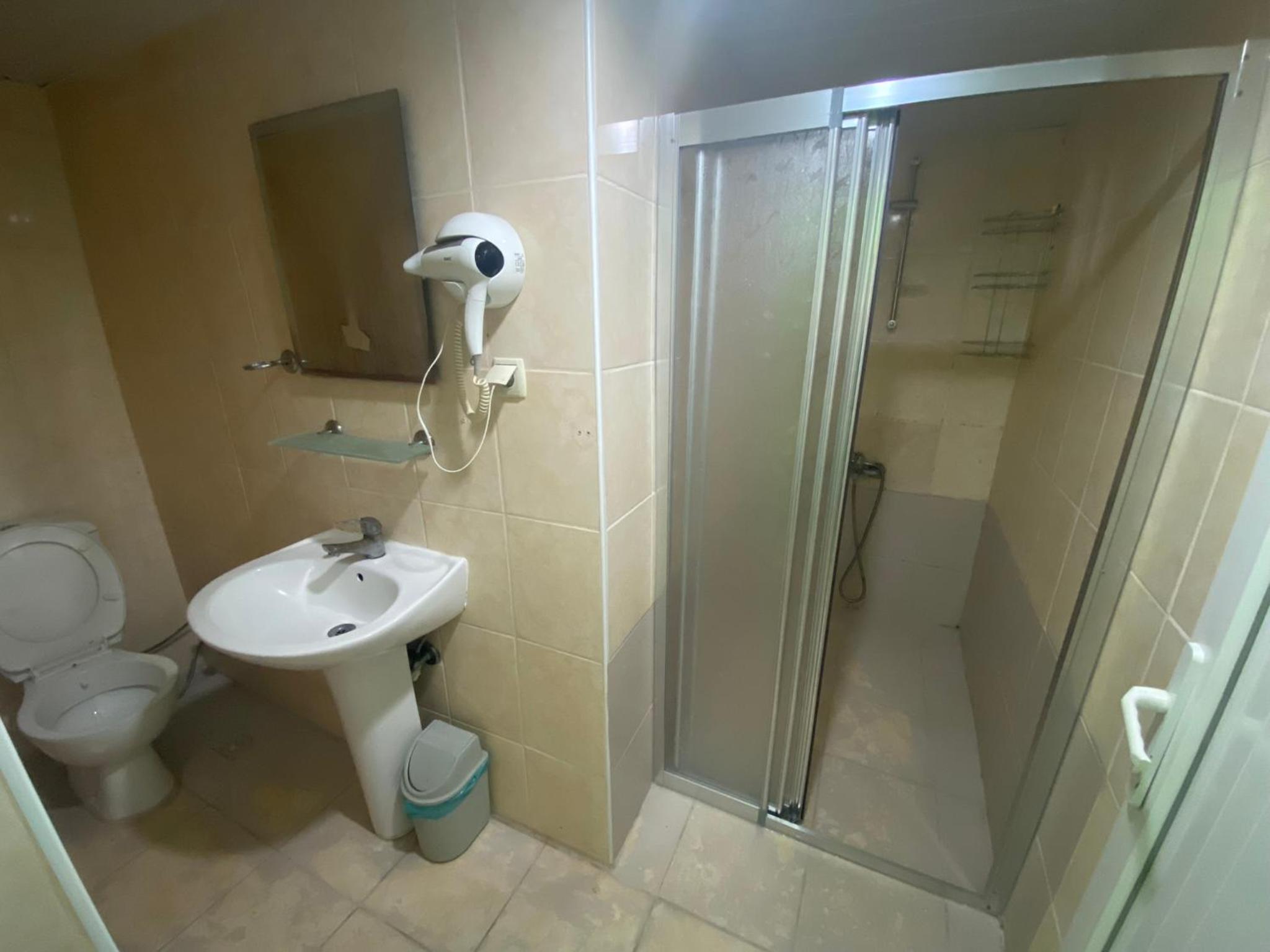 Camel Otel & Apart - Image 7