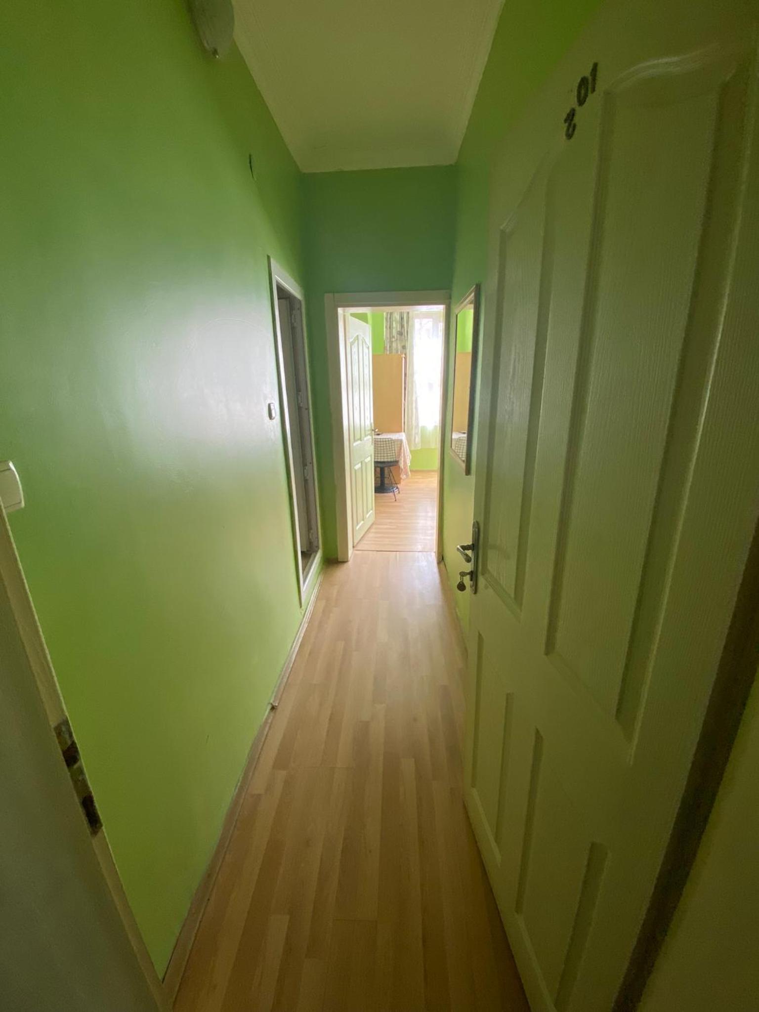 Camel Otel & Apart - Image 5